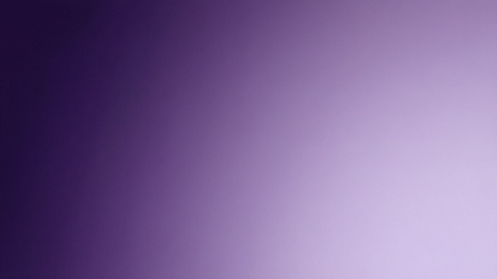 Lilla gradient minimal Bakgrunner