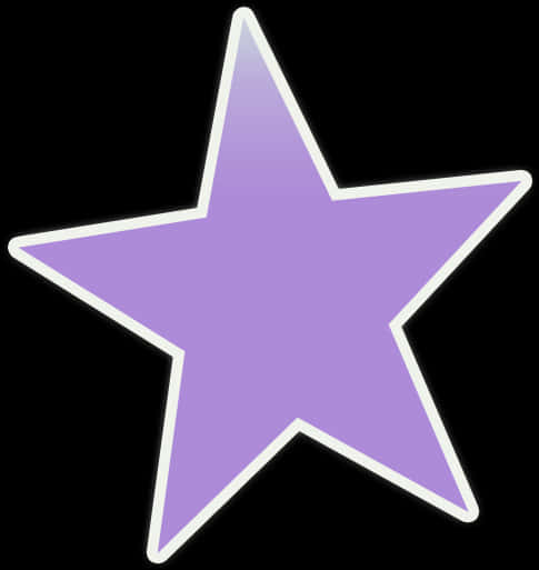Lilla stjernegrafikk Bakgrunner