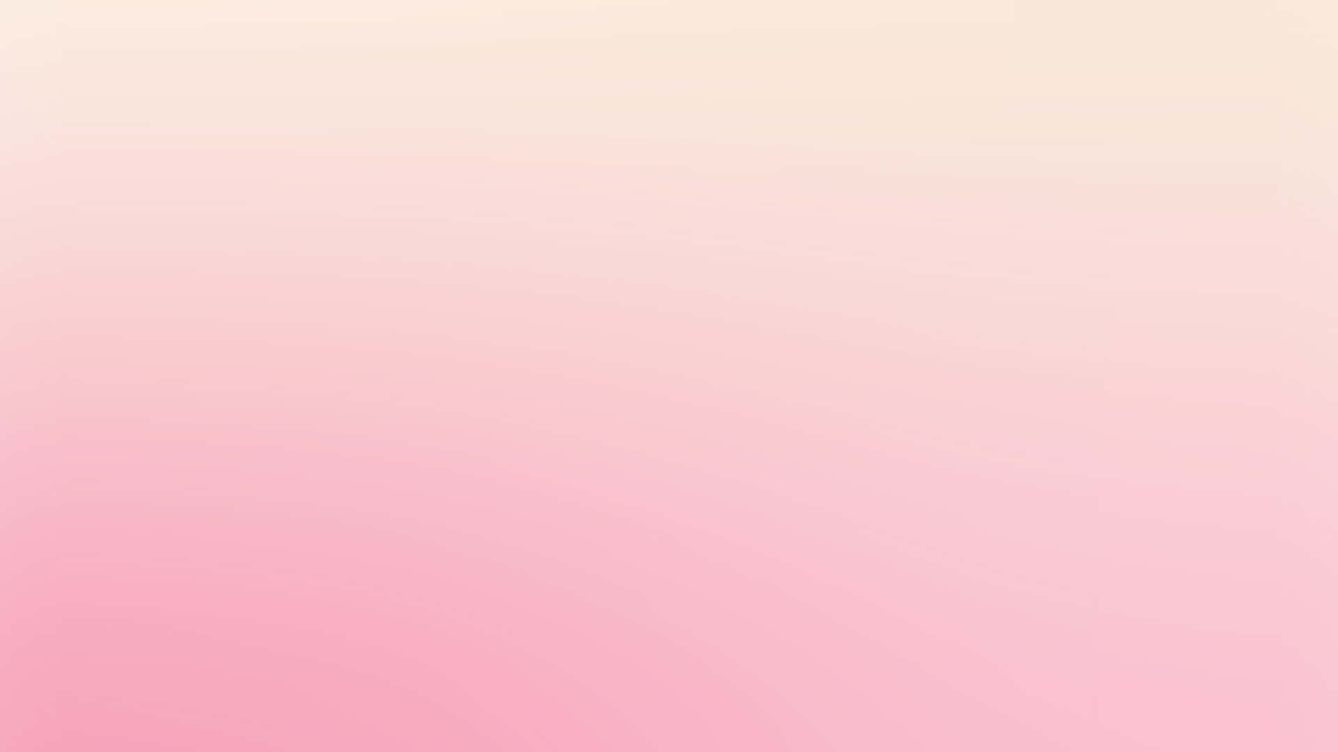 Lys opp dagen med denne glade rosa bakgrunnen Bakgrunner