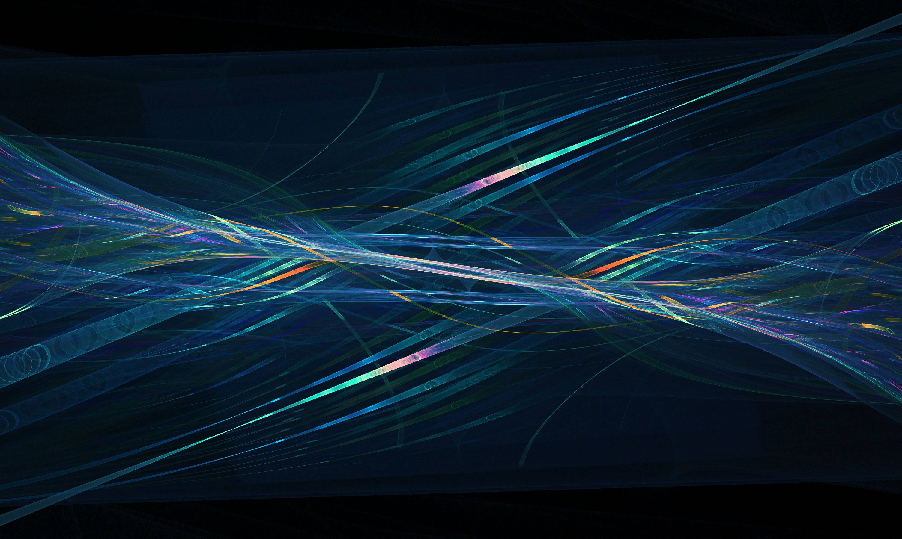 MacBook Pro Abstrakt Bakgrunn Bakgrunner