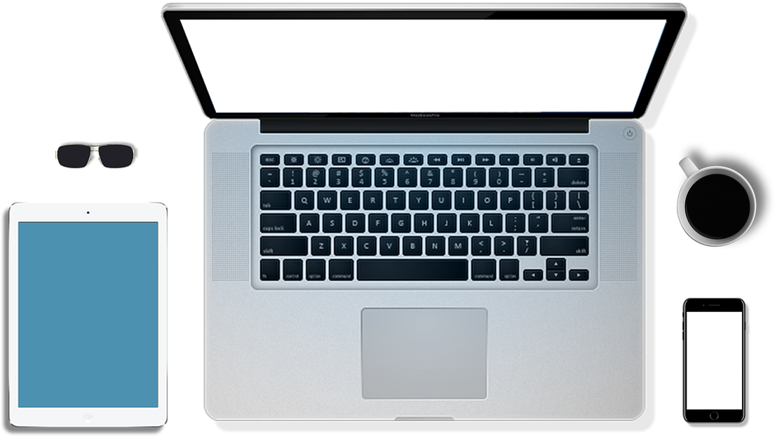 MacBook Pro Arbeidsområde Bakgrunner