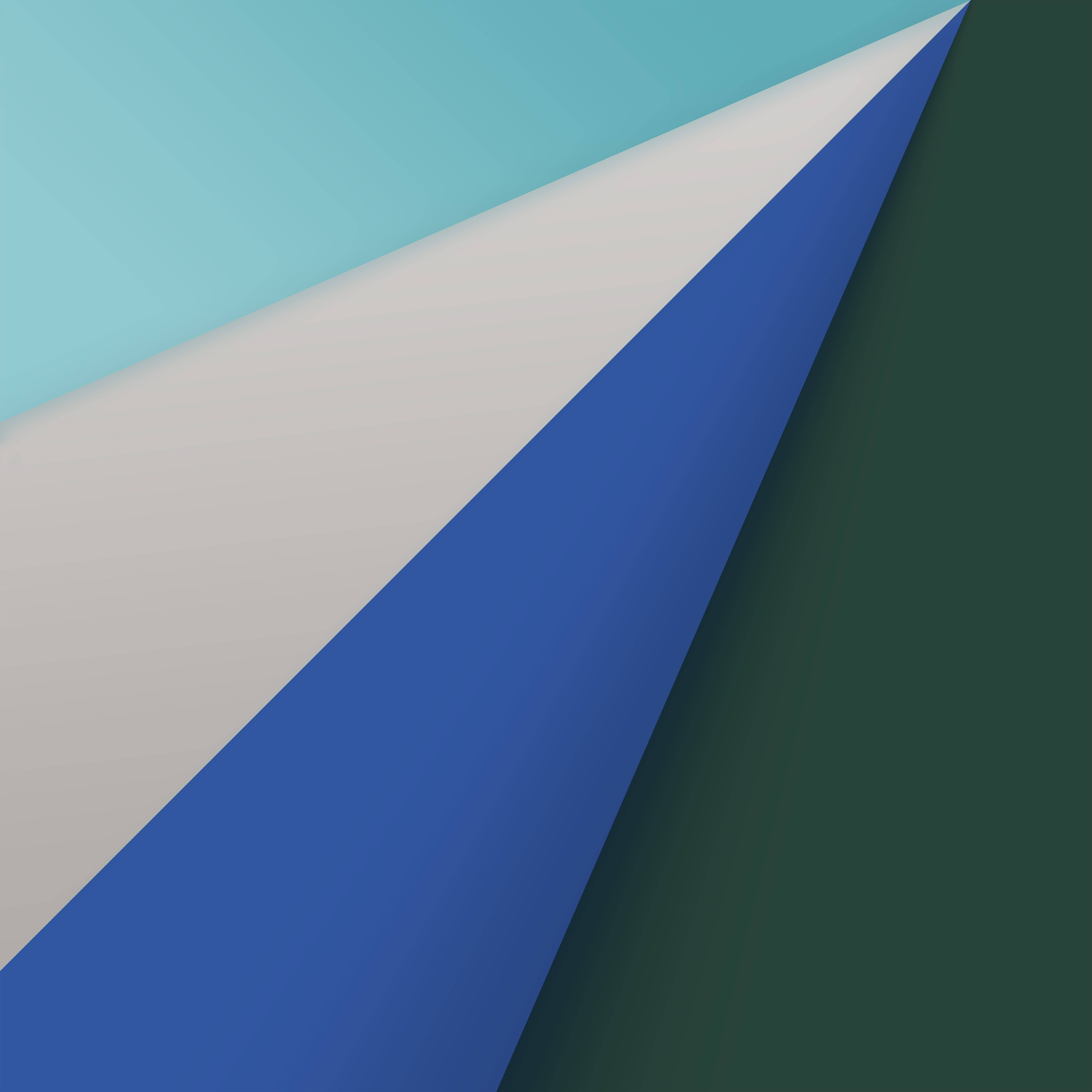 macOS Big Sur fargerike stråler Bakgrunner