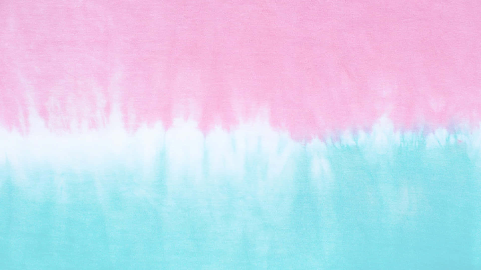 Magenta og cyan pastell tie-dye bakgrunn Bakgrunner