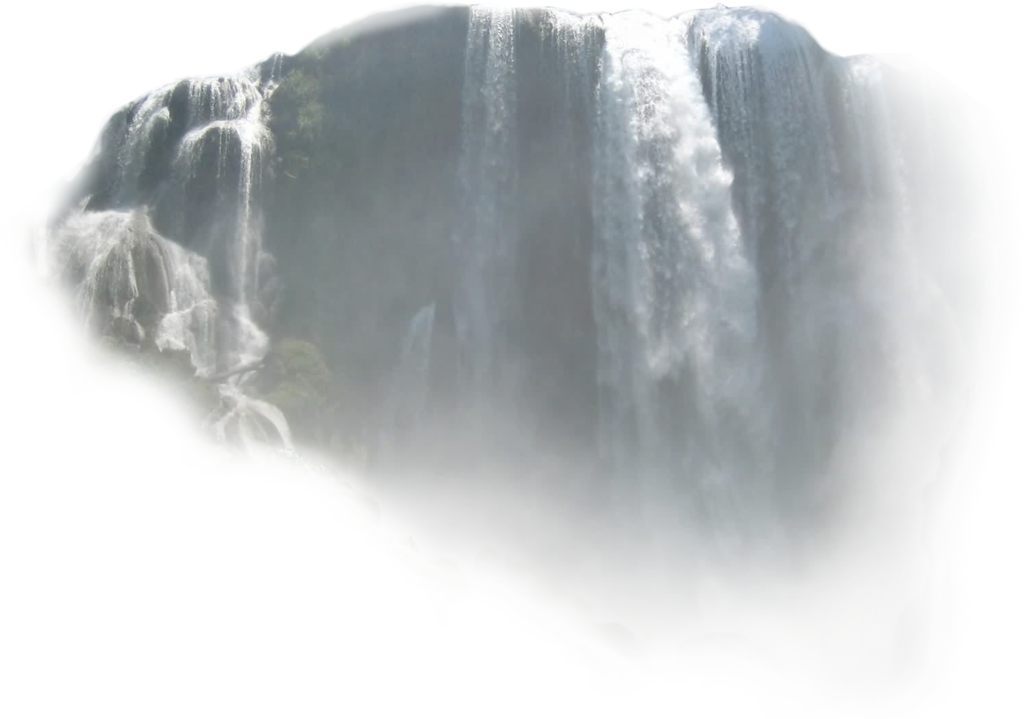 Majestetisk_ foss_ ovenfra.JPG Bakgrunner