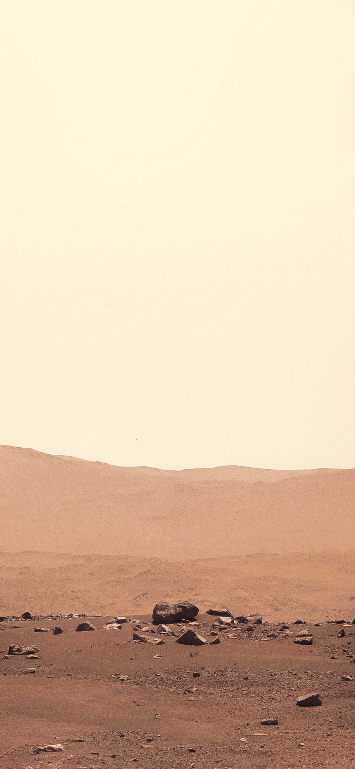 Mars Bakgrunn Bakgrunner