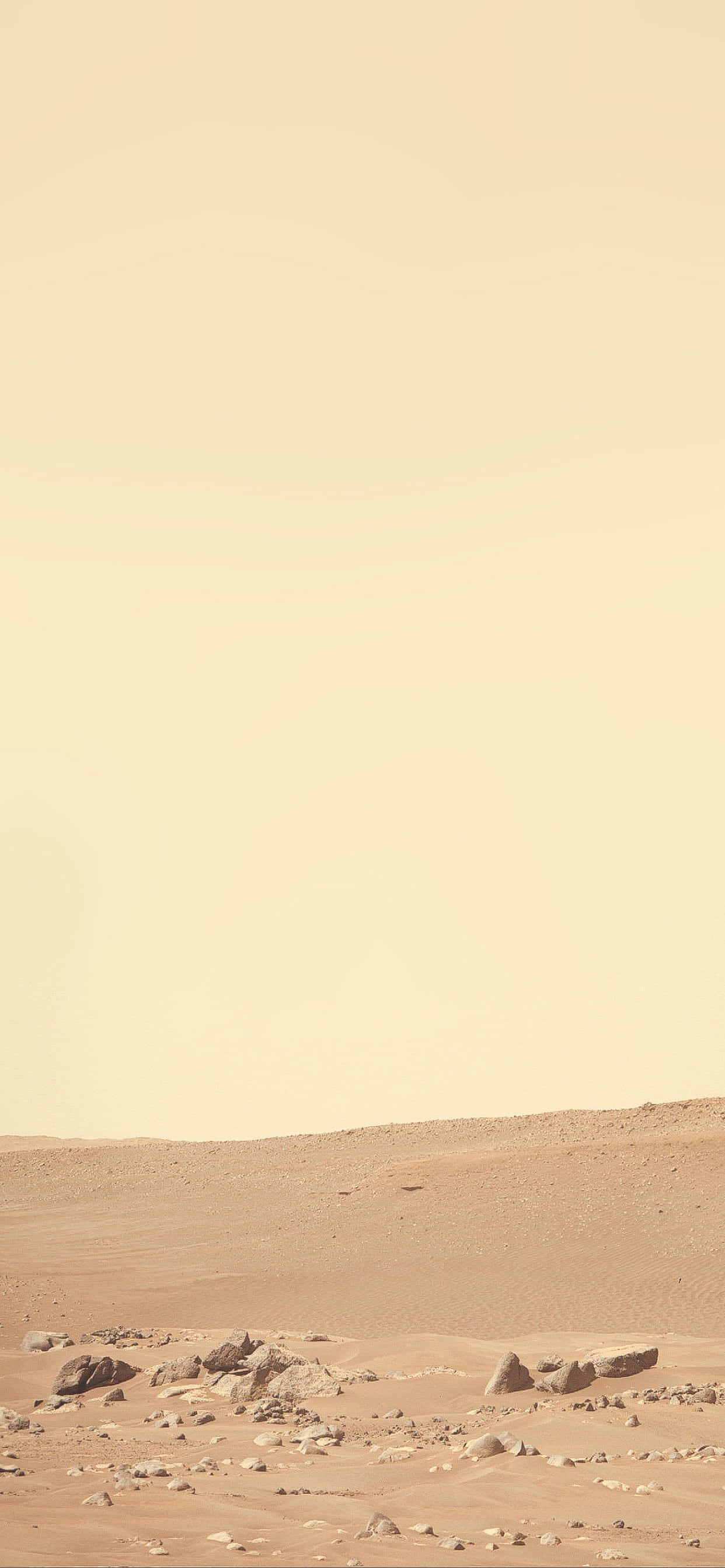 Mars bakgrunn Bakgrunner