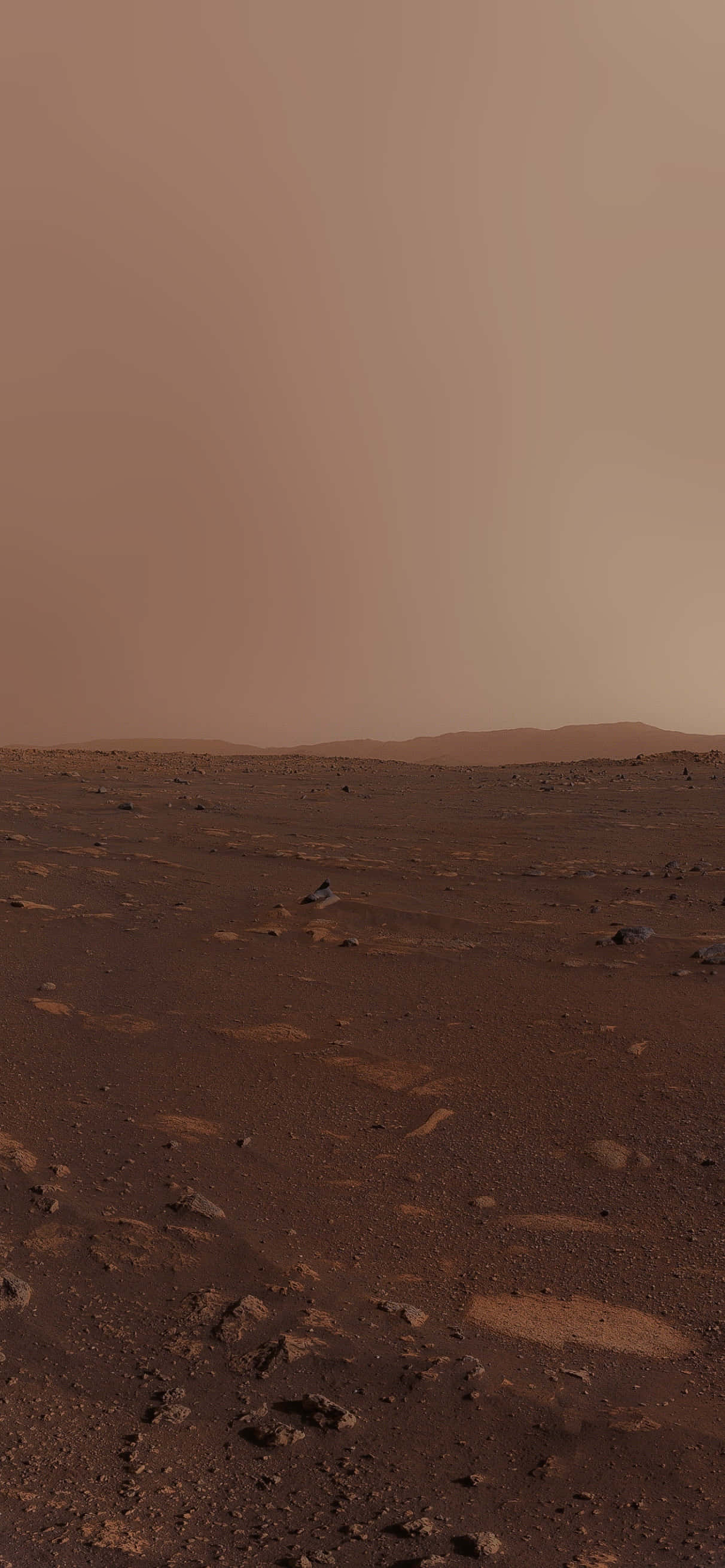Mars bakgrunn Bakgrunner