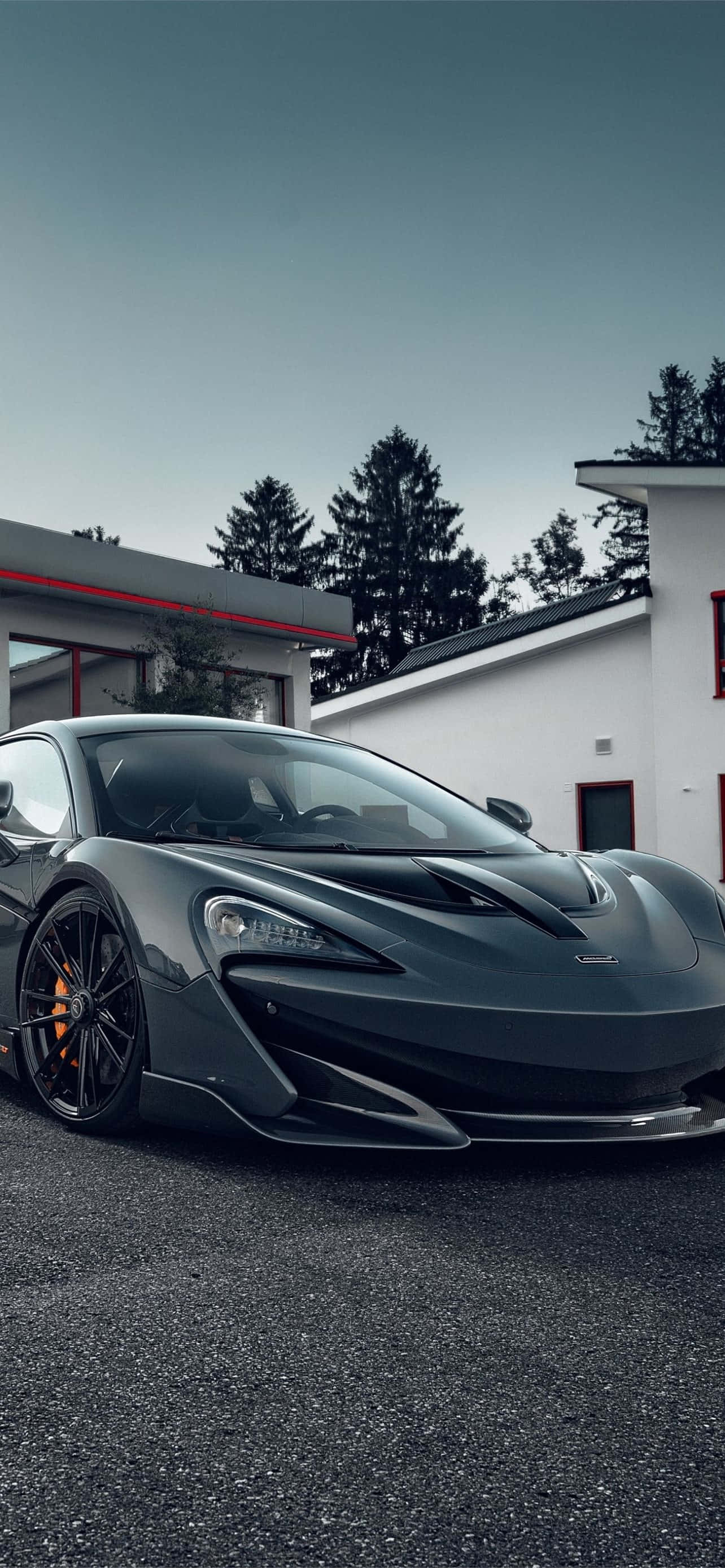 mclaren 720s - mclaren 720s - mclaren 720s - mclaren Bakgrunner