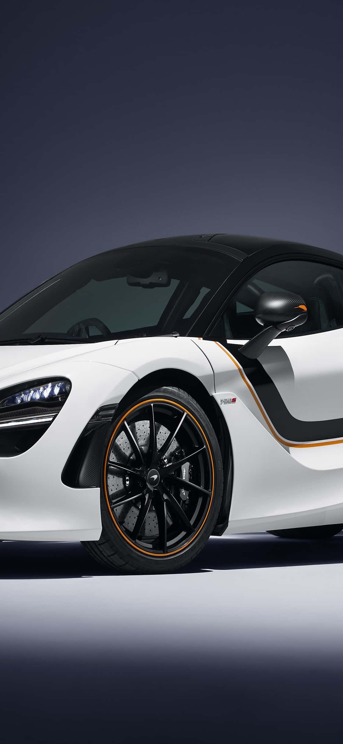 mclaren p1 - mclaren p1 - mclaren p1 - mclaren Bakgrunner