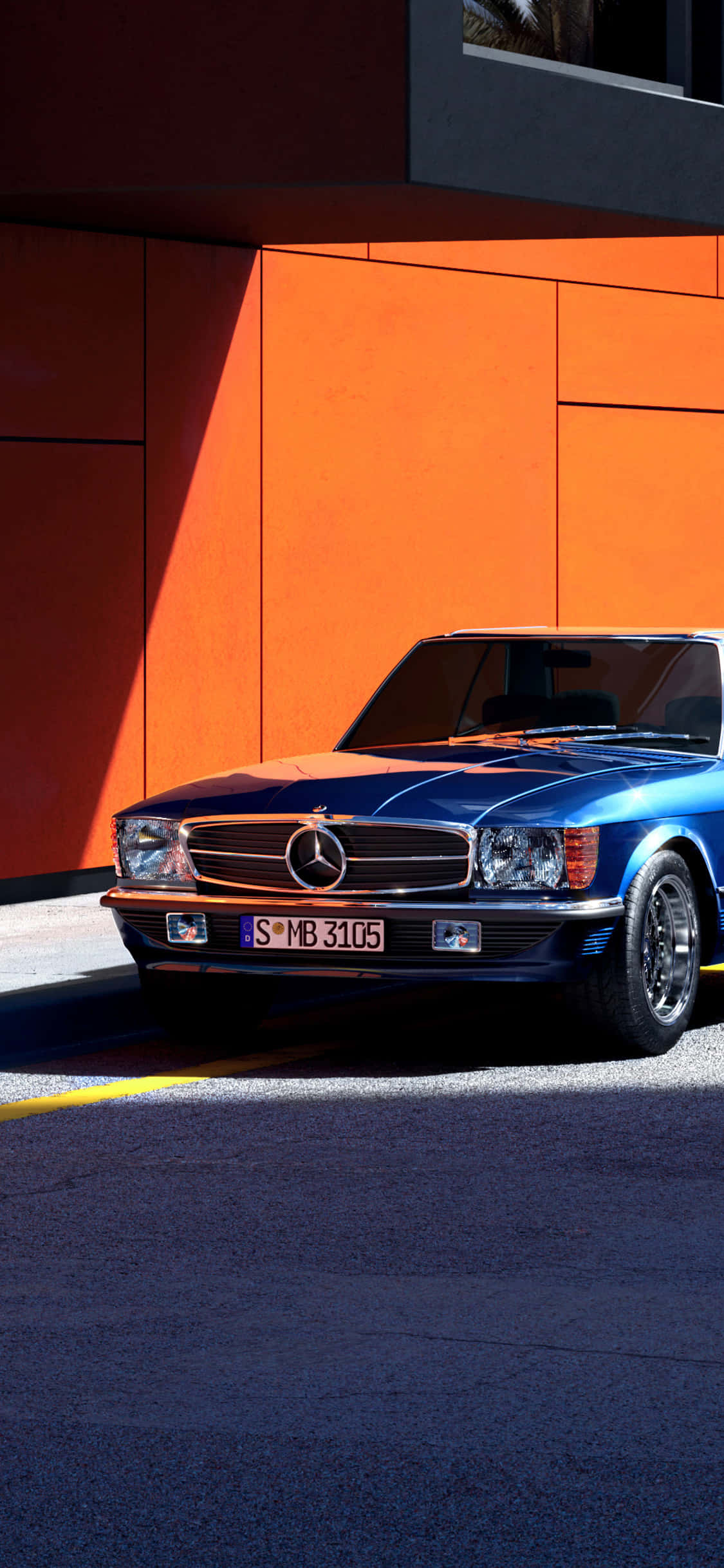 mercedes benz sl - 63 - sl 63 - sl 63 - sl Bakgrunner