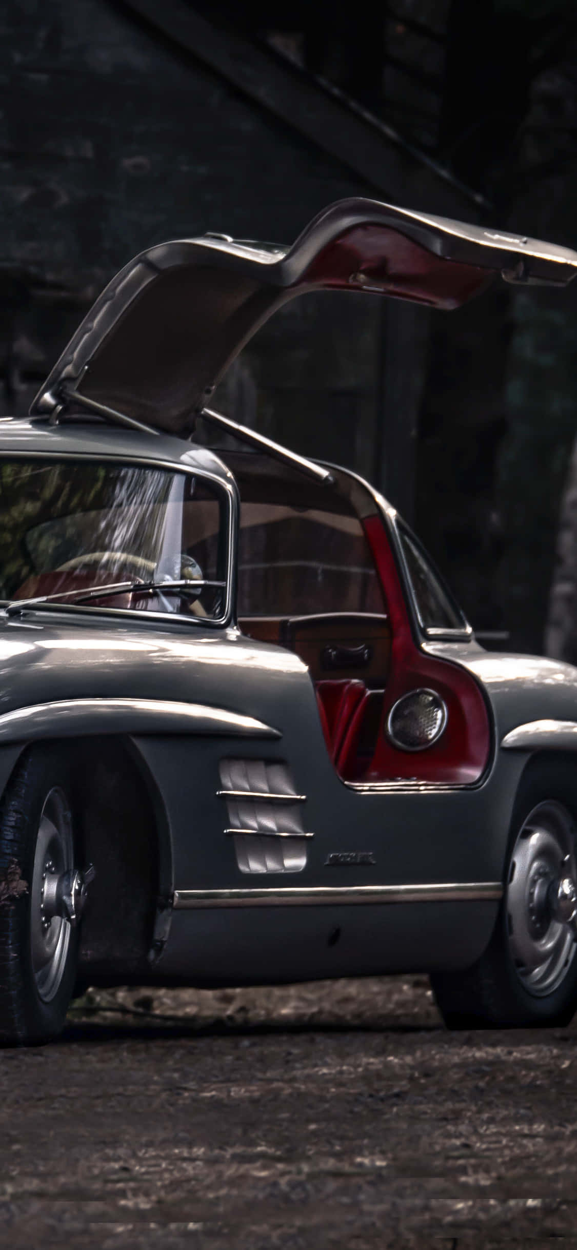 mercedes benz sl - 63 - sl-63 - sl-63 - sl Bakgrunner