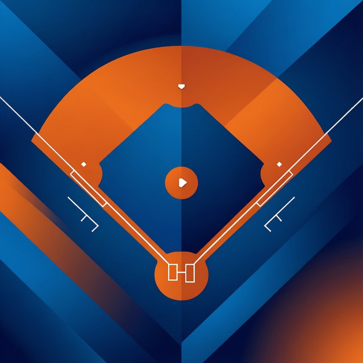 Mets Diamant Abstrakt Bakgrunner