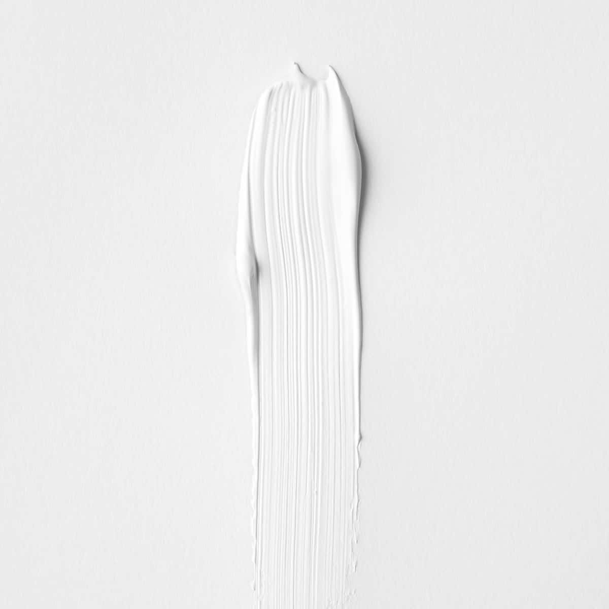 Minimale bilder Bakgrunner