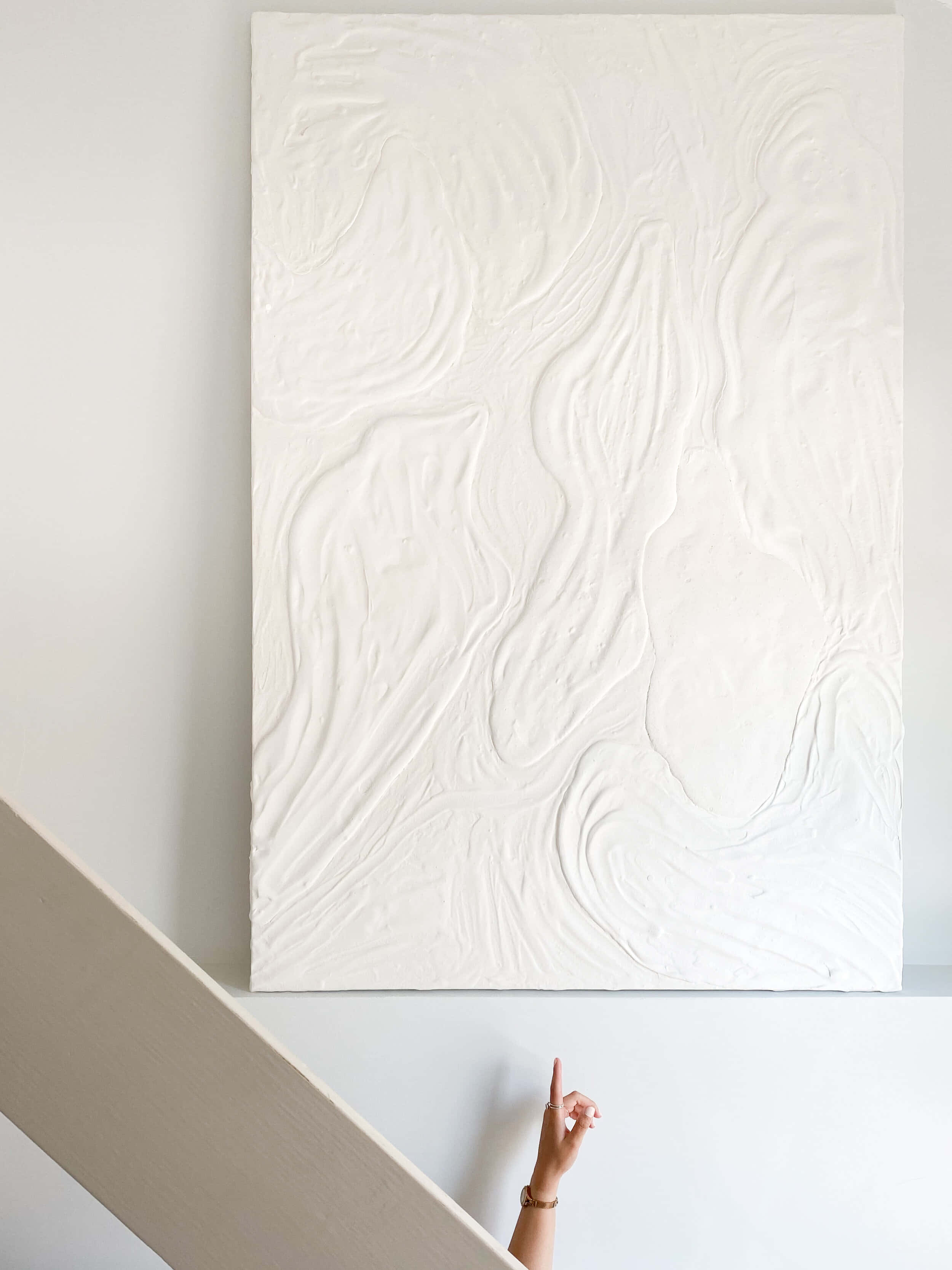 Minimale bilder Bakgrunner