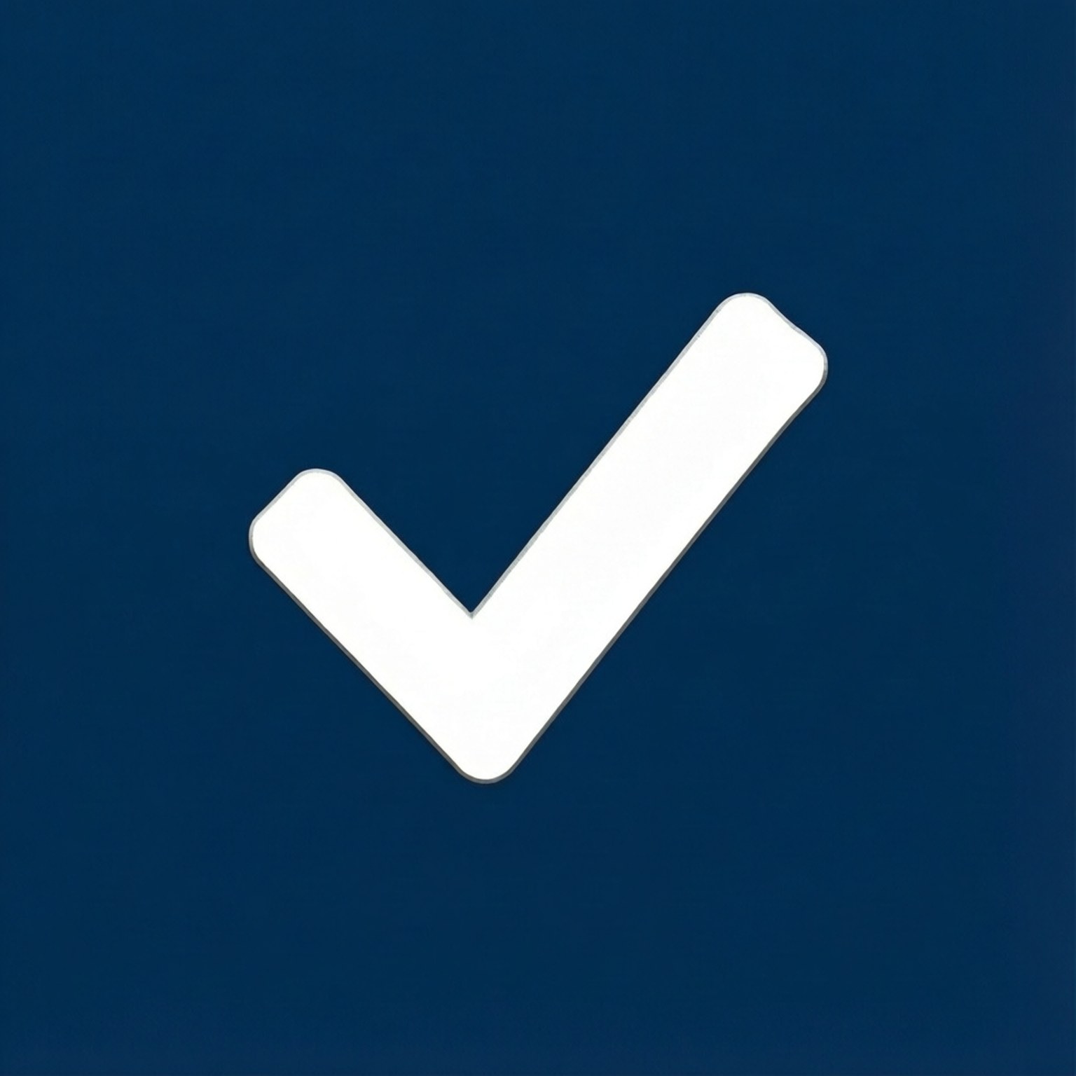 Minimalistisk hakemerke Bakgrunner