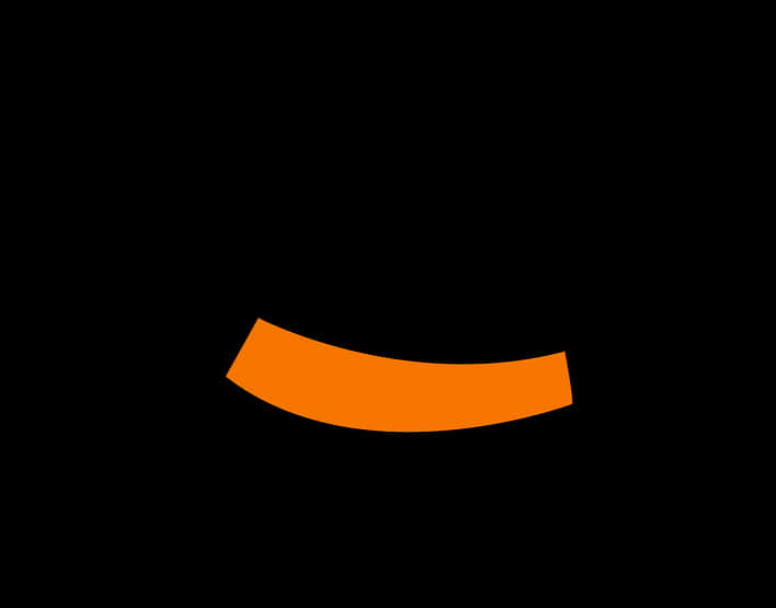 Minimalistisk heksehatt-design Bakgrunner
