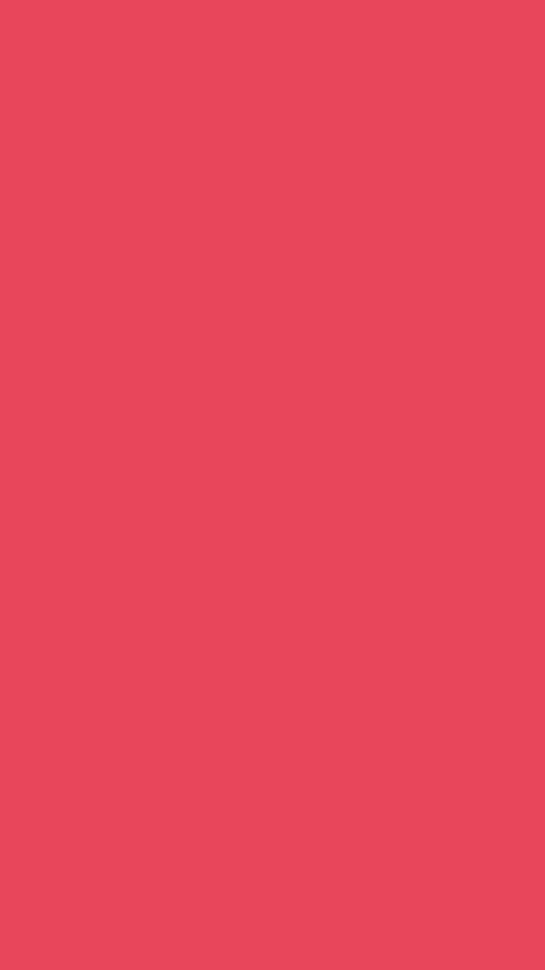 Minimalisme Enkel Enkel Rosa bakgrunn.
