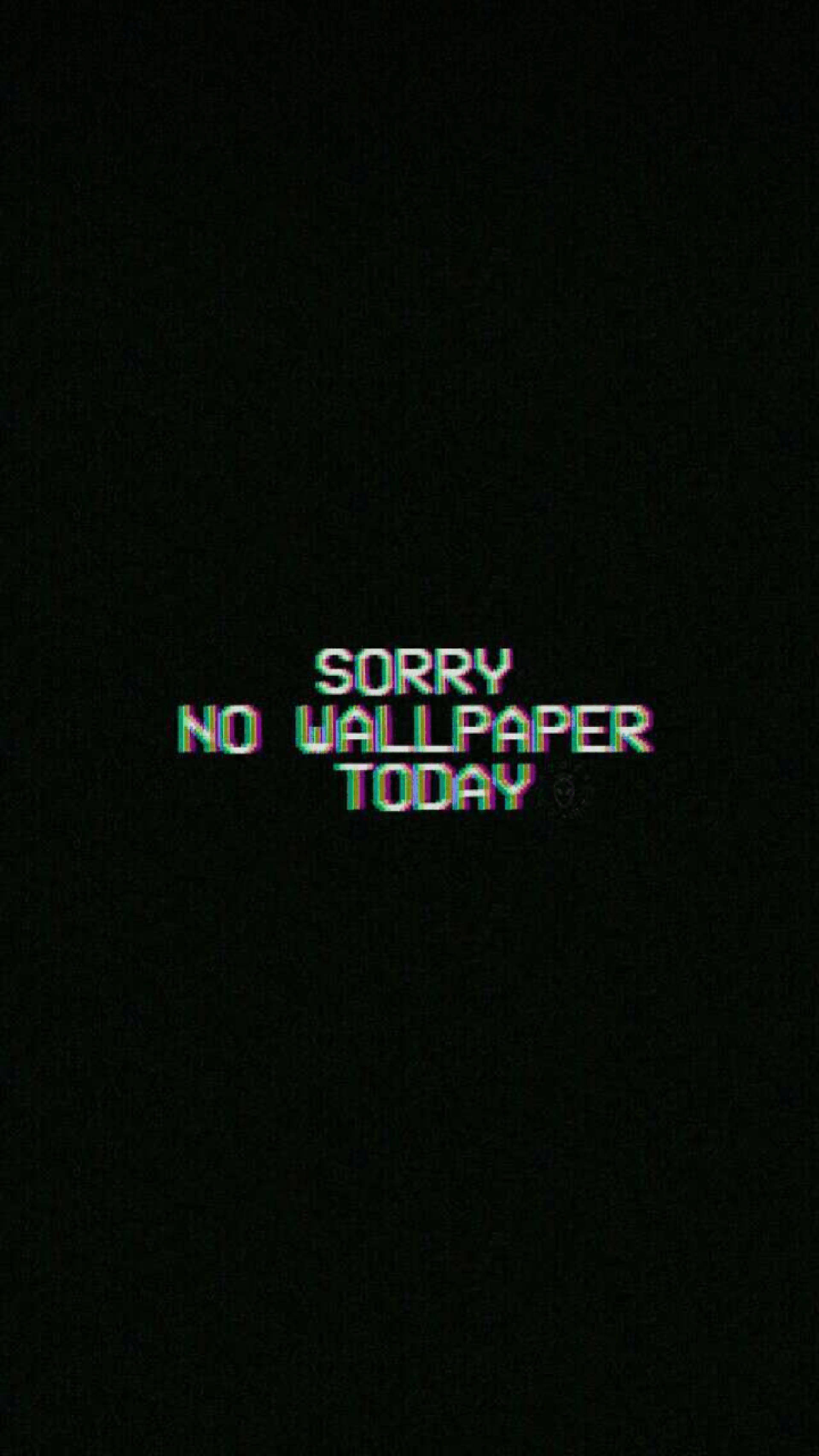 Minimalistisk trippy mørk estetikk Bakgrunner