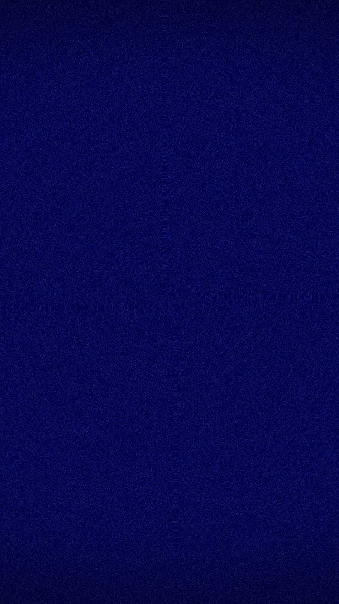 Mørkeblått ensfarget — Mørkeblå GIF Bakgrunner