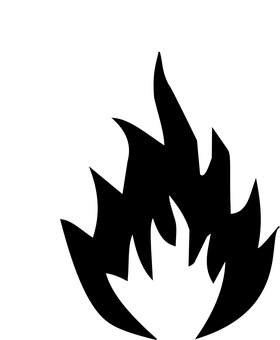 Mørkt_ Tomt_ Lerret Bakgrunner