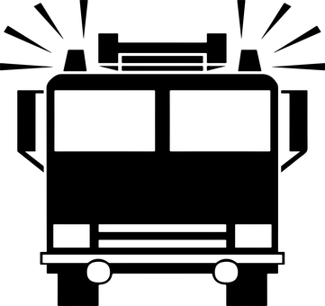 Mørkt_ Tomt_ Lerret Bakgrunner