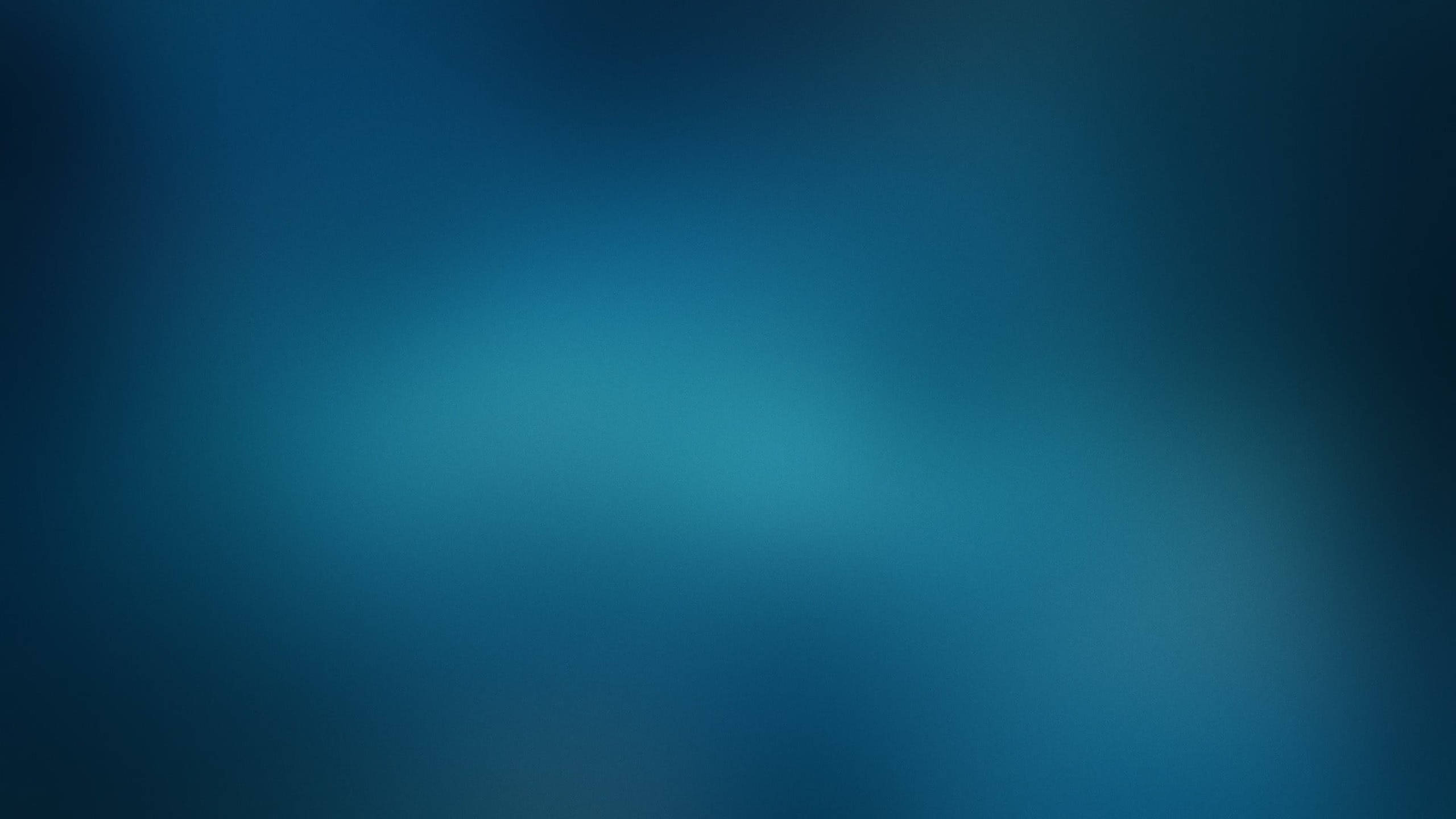 Myk blå gradient med minimalistisk estetikk Bakgrunner