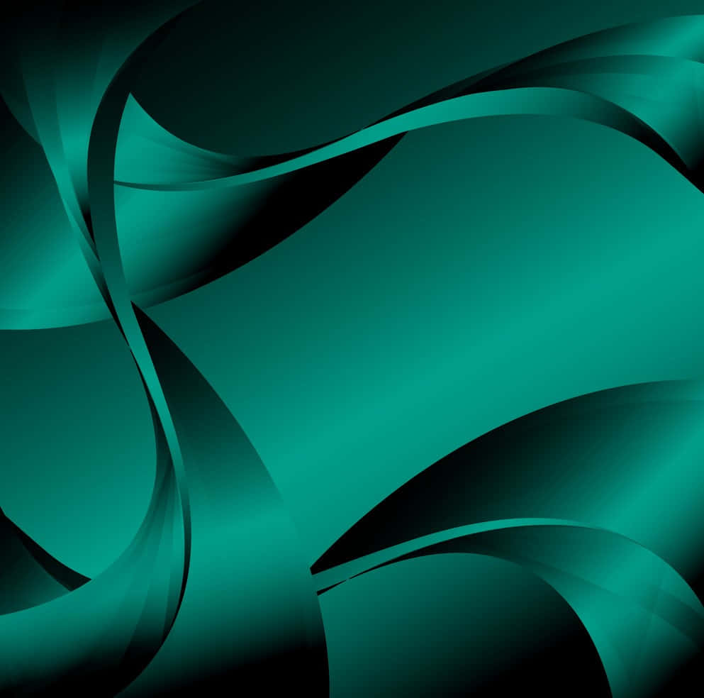 Mystiske skogsnetter Bakgrunner