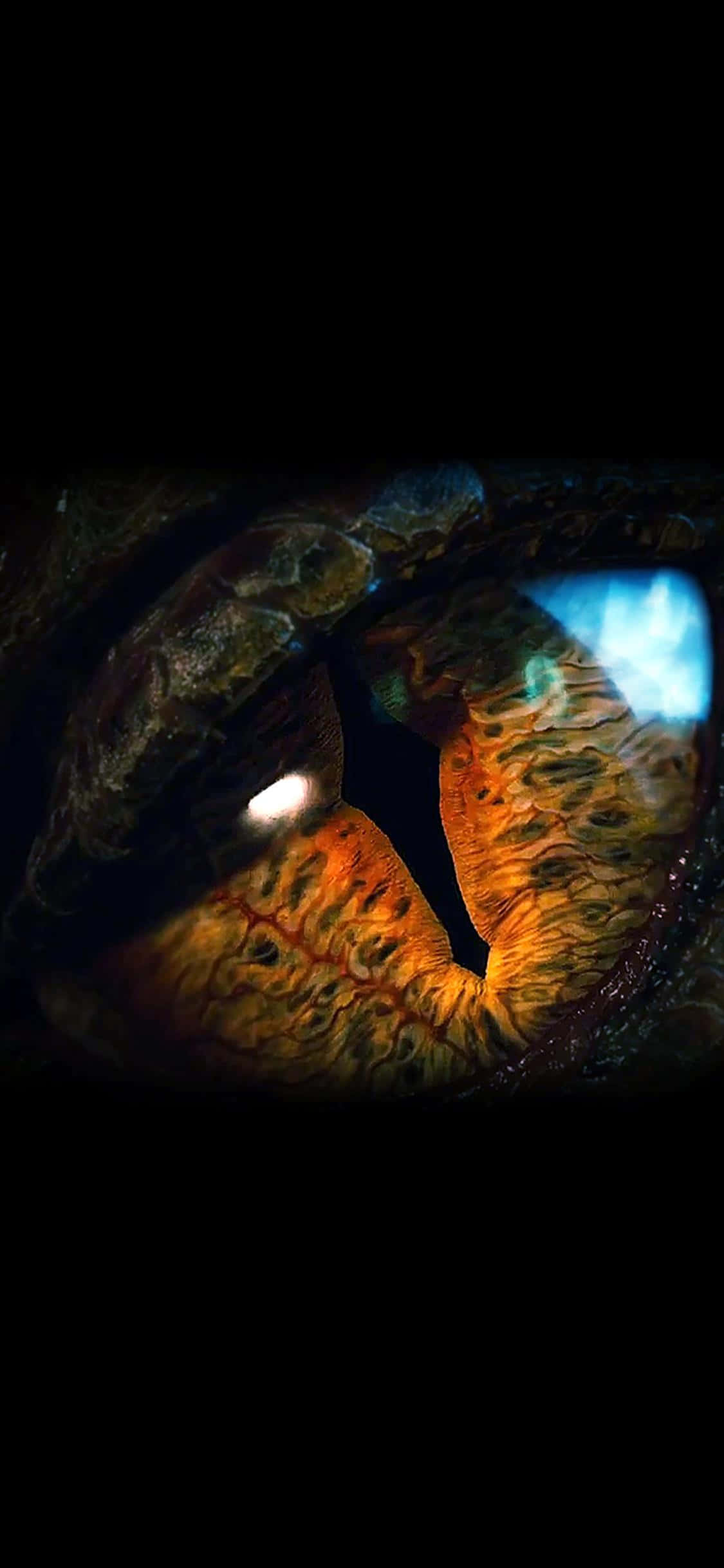 Nå neste nivå med iPhone Xs og Dragon Age Inquisition Bakgrunner