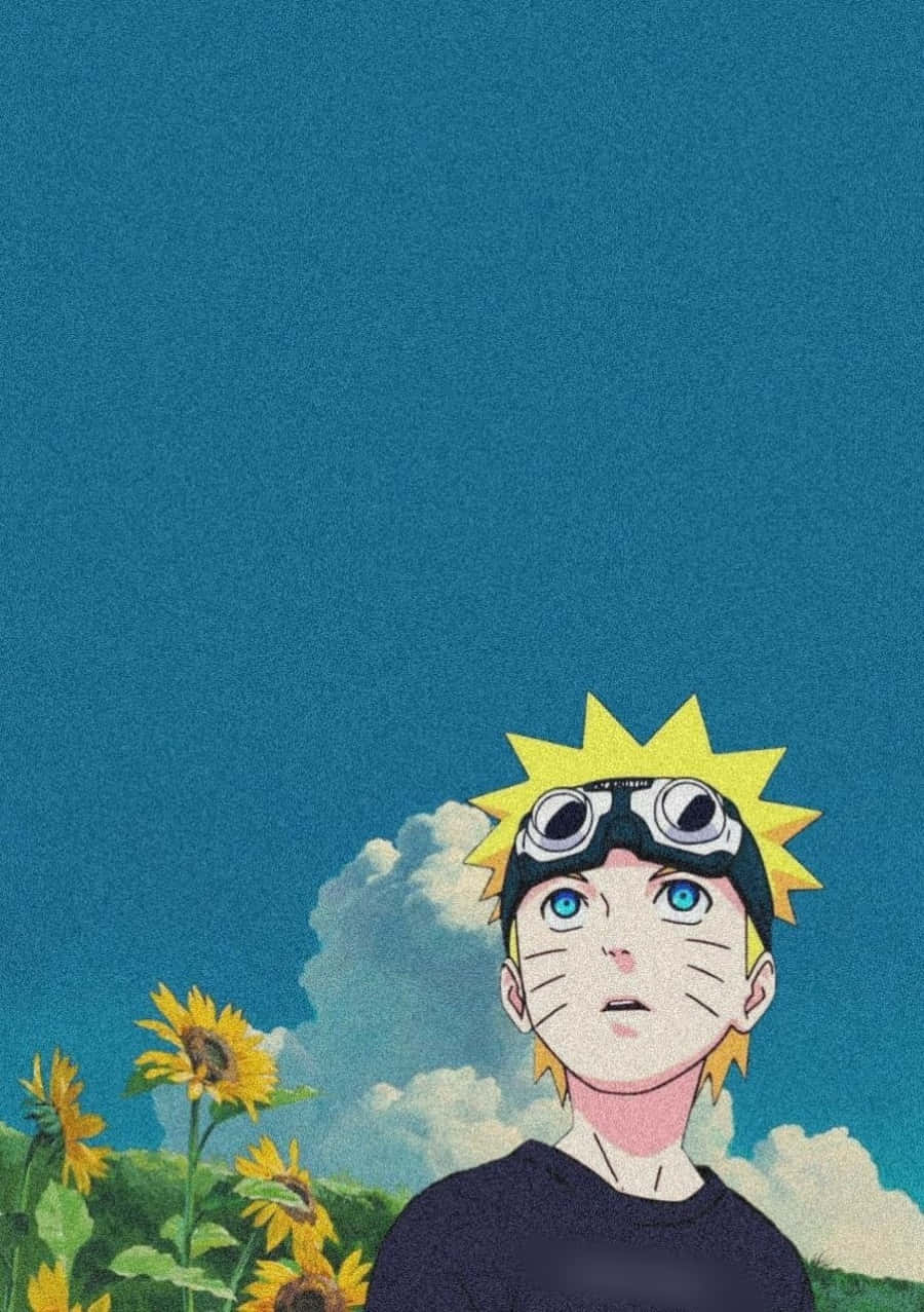 naruto-bakgrunner - naruto-bakgrunner Bakgrunner