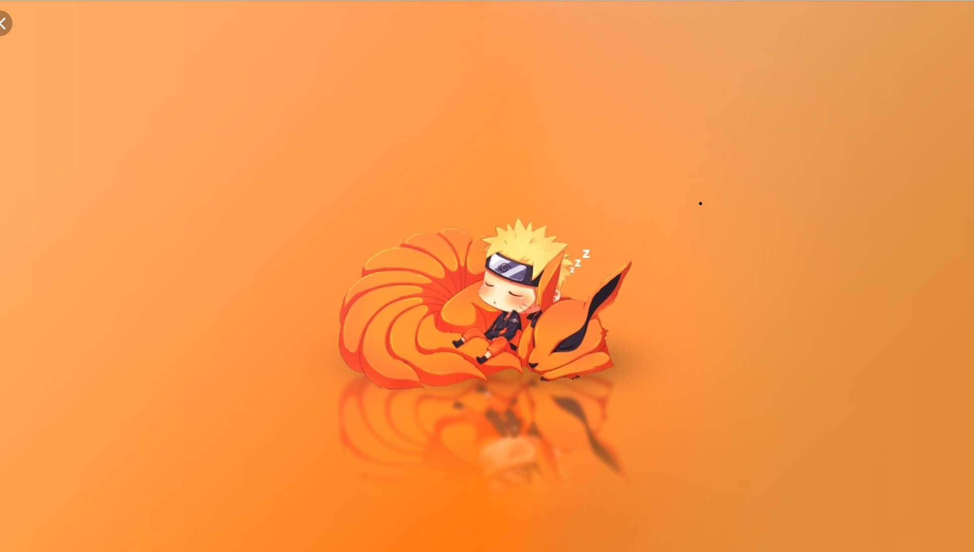 Naruto estetiske bilder Bakgrunner