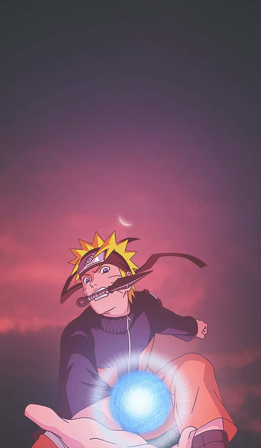 naruto - naruto - naruto - naruto - narut Bakgrunner