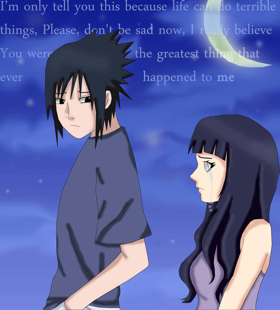 naruto og naruto - naruto - naruto - naruto Bakgrunner