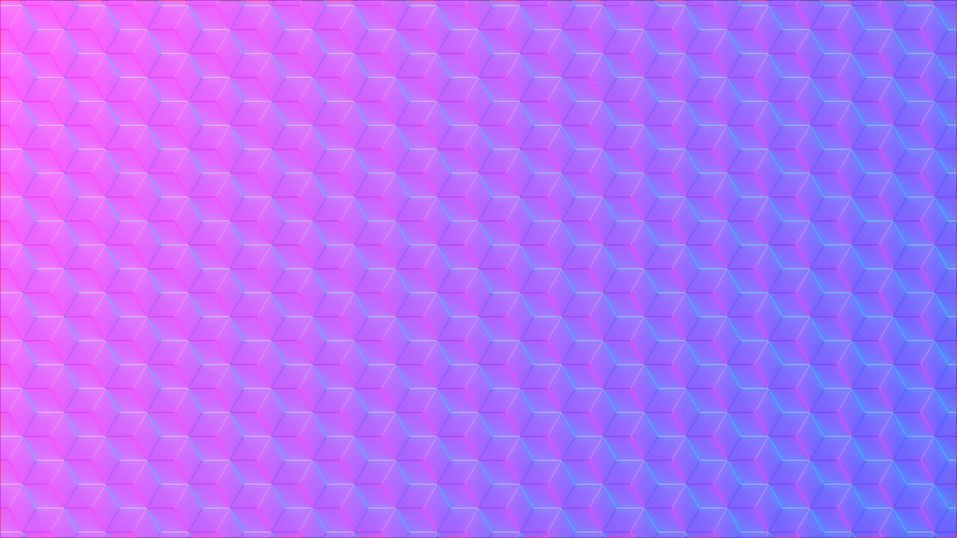 Neonlilla estetisk gradient Bakgrunner