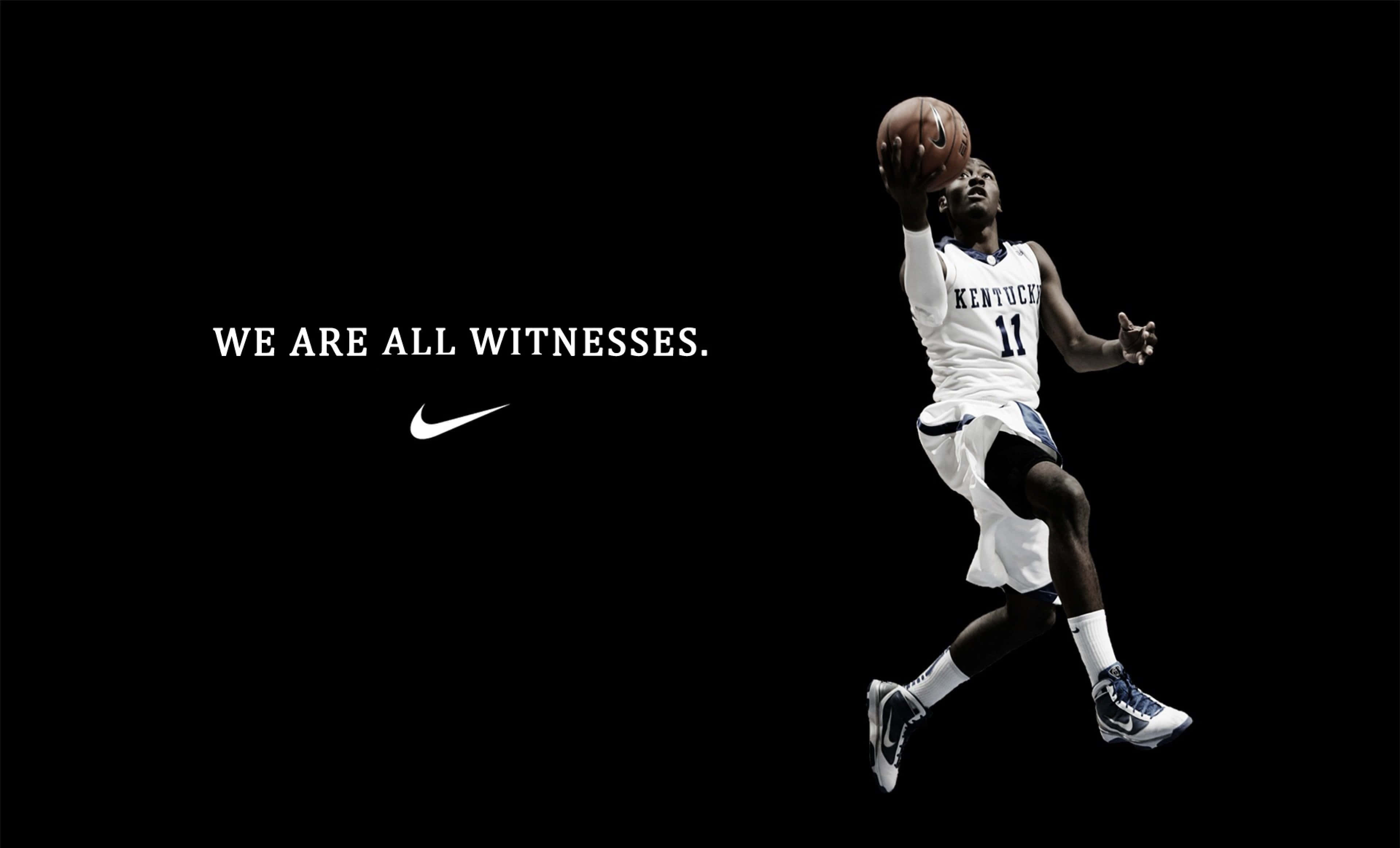 Nike HD-bakgrunner - Nike HD-bakgrunner Bakgrunner
