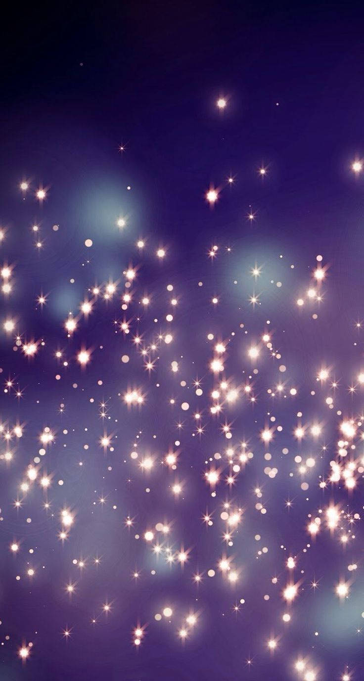 Nøkler til ulåst glans Bakgrunner