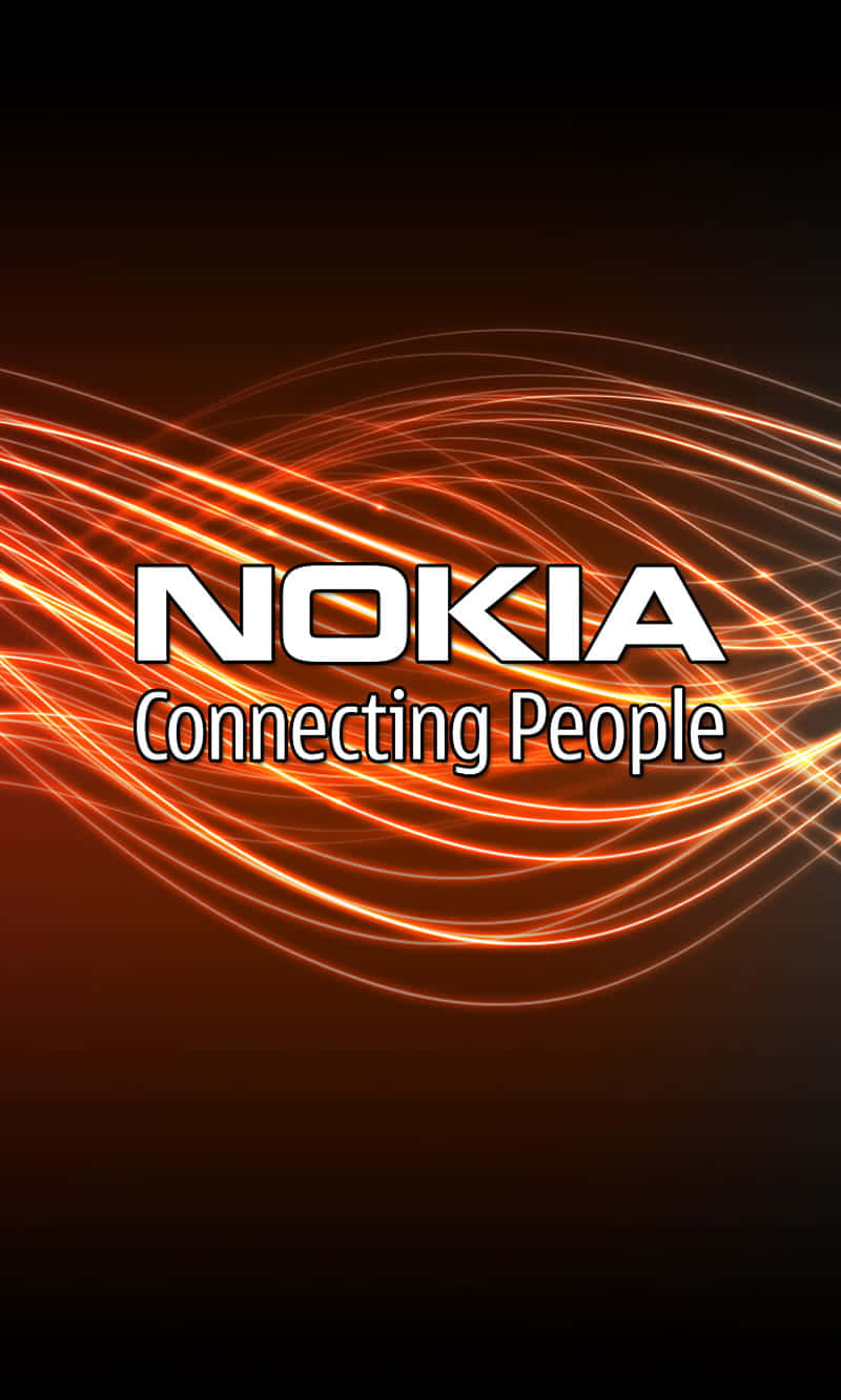 Nokia 800 – Slående sofistikert design Bakgrunner