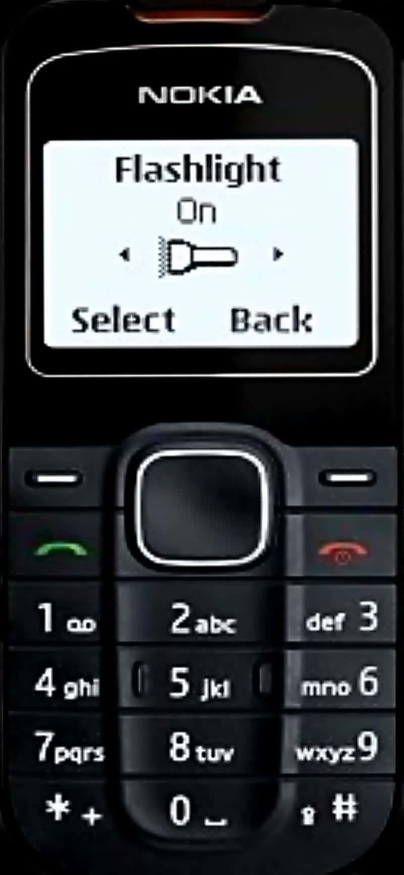 Nokia 800 — Toppmoderne teknologi Bakgrunner