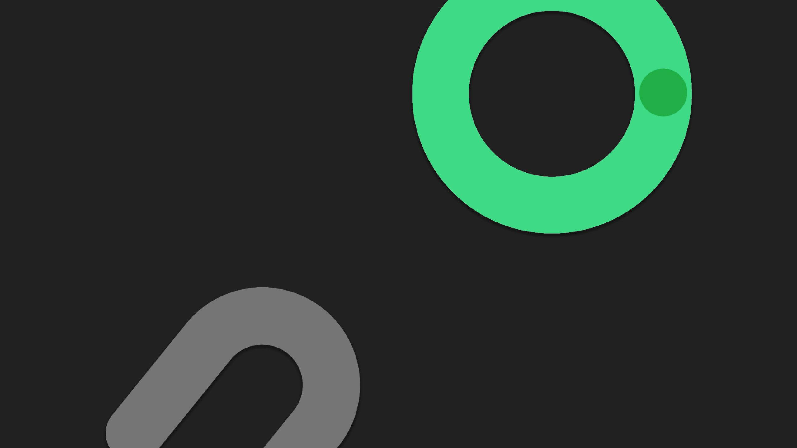 Ny Google Pixel 4 Tilgjengelig Nå Bakgrunner