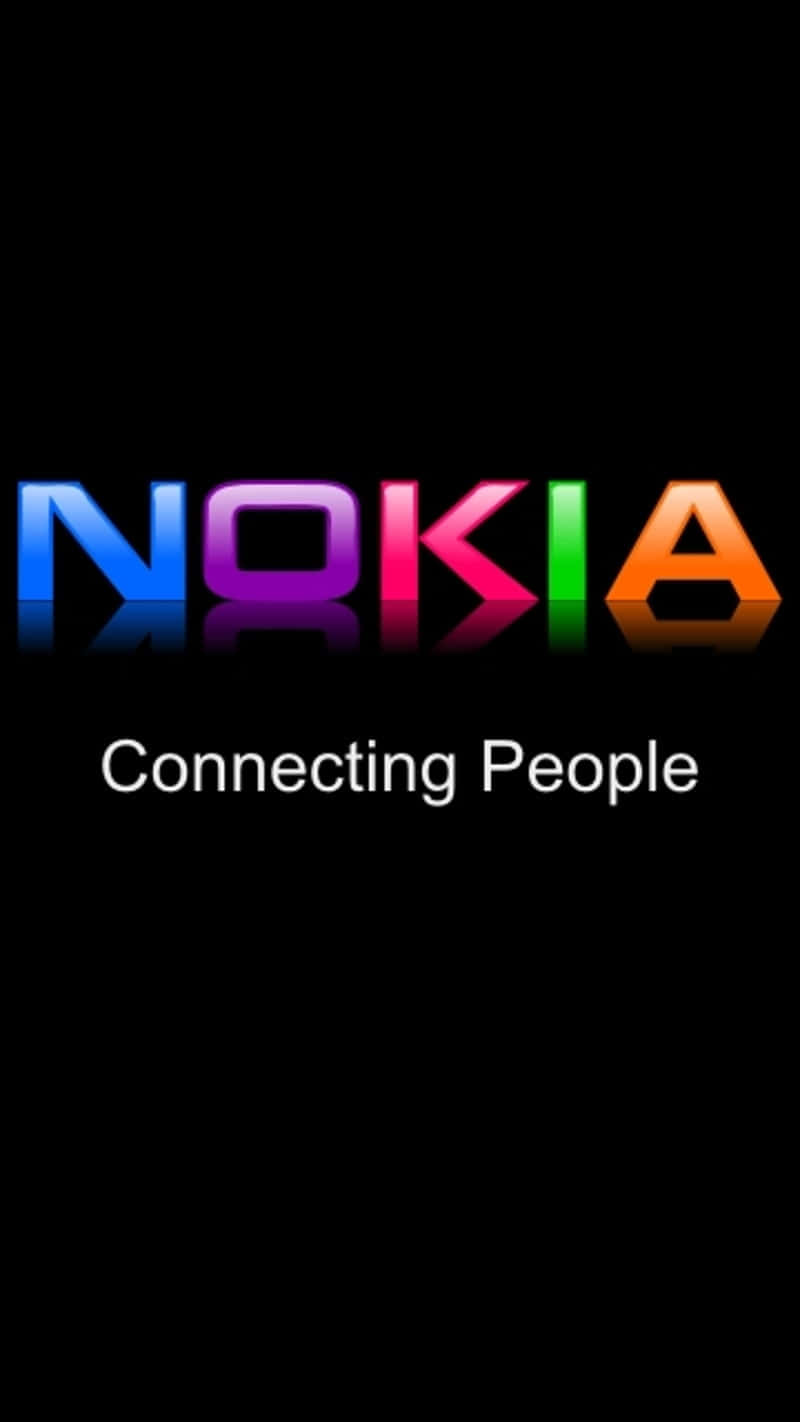 Nyt den krystallklare lyden fra Nokia 800 X Bakgrunner