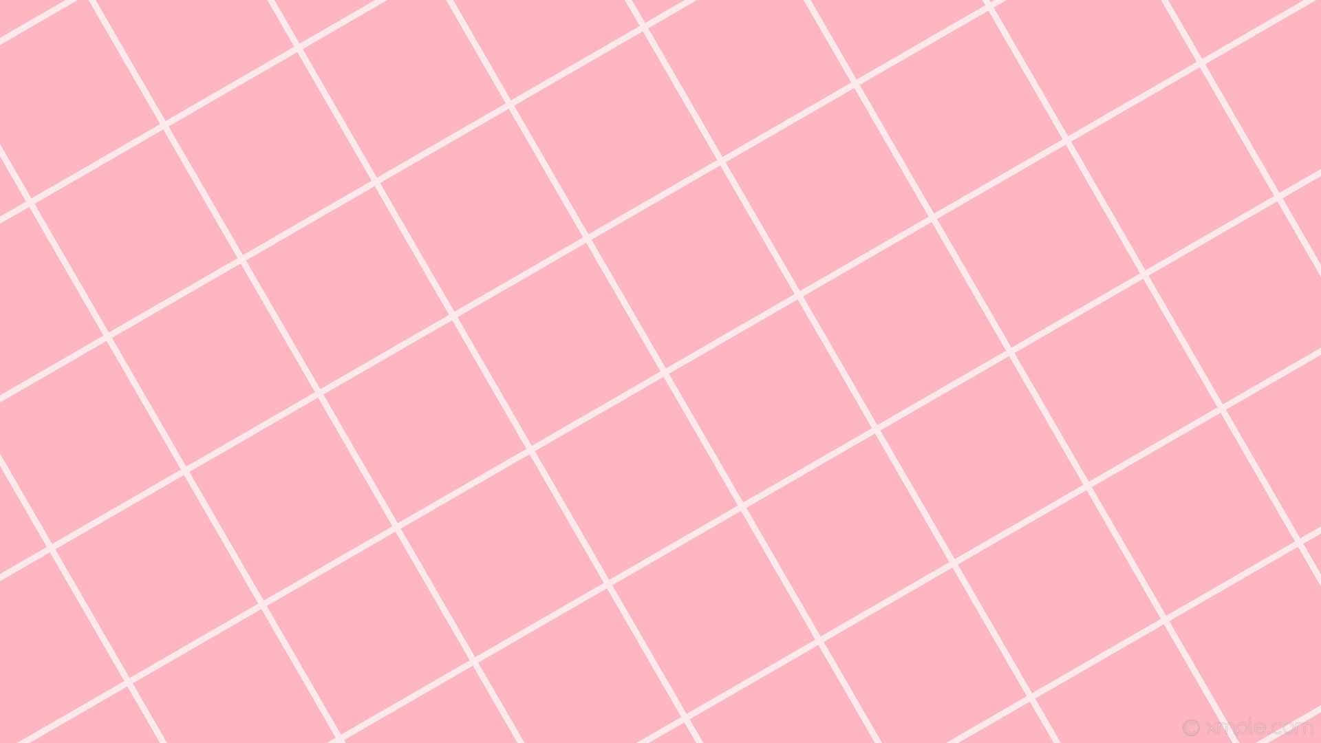 Nyt denne søte rosa bakgrunnen som passer perfekt til enhver dag Bakgrunner