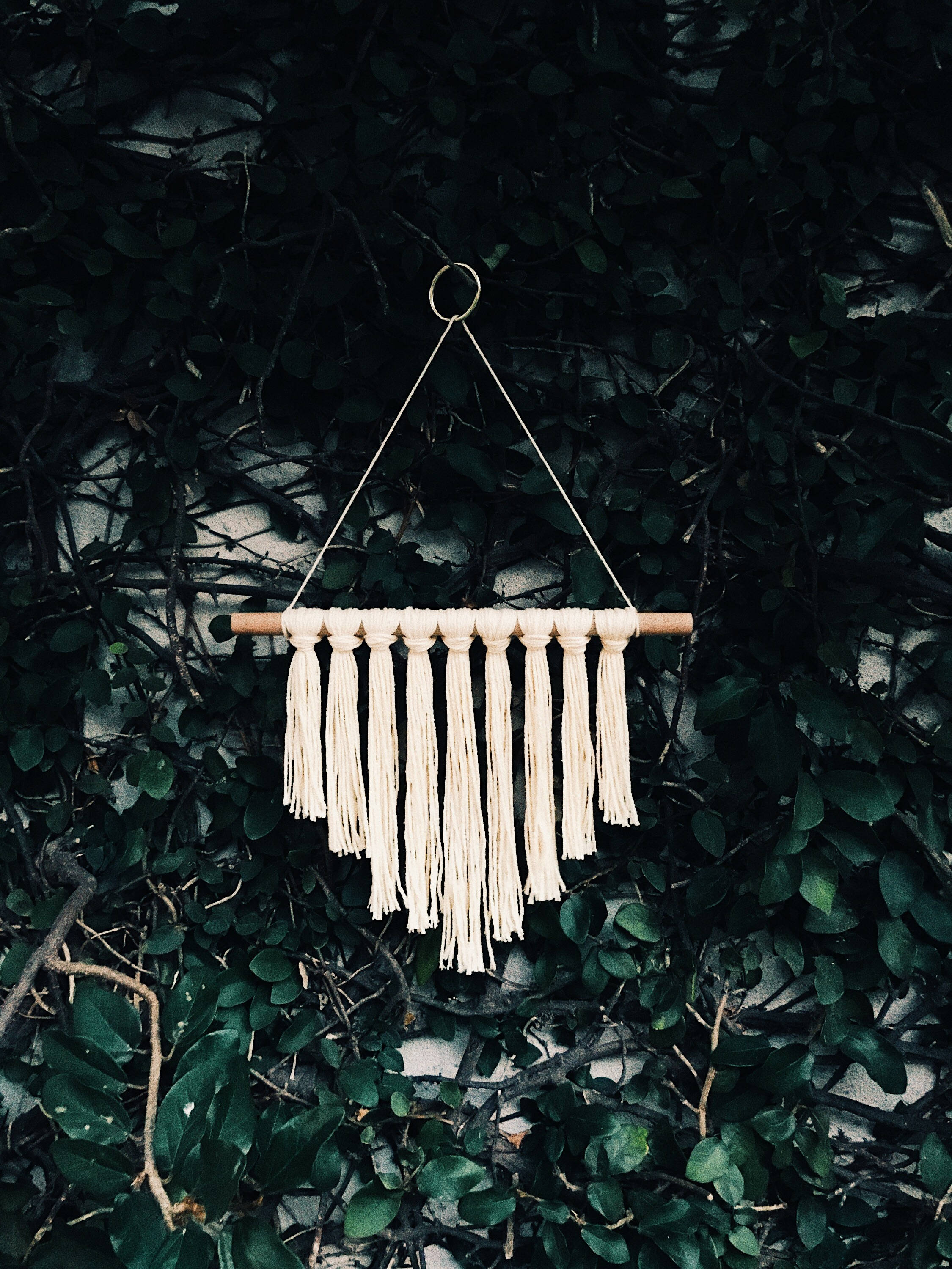 Off Whites visjon av street-luksus mote Bakgrunner