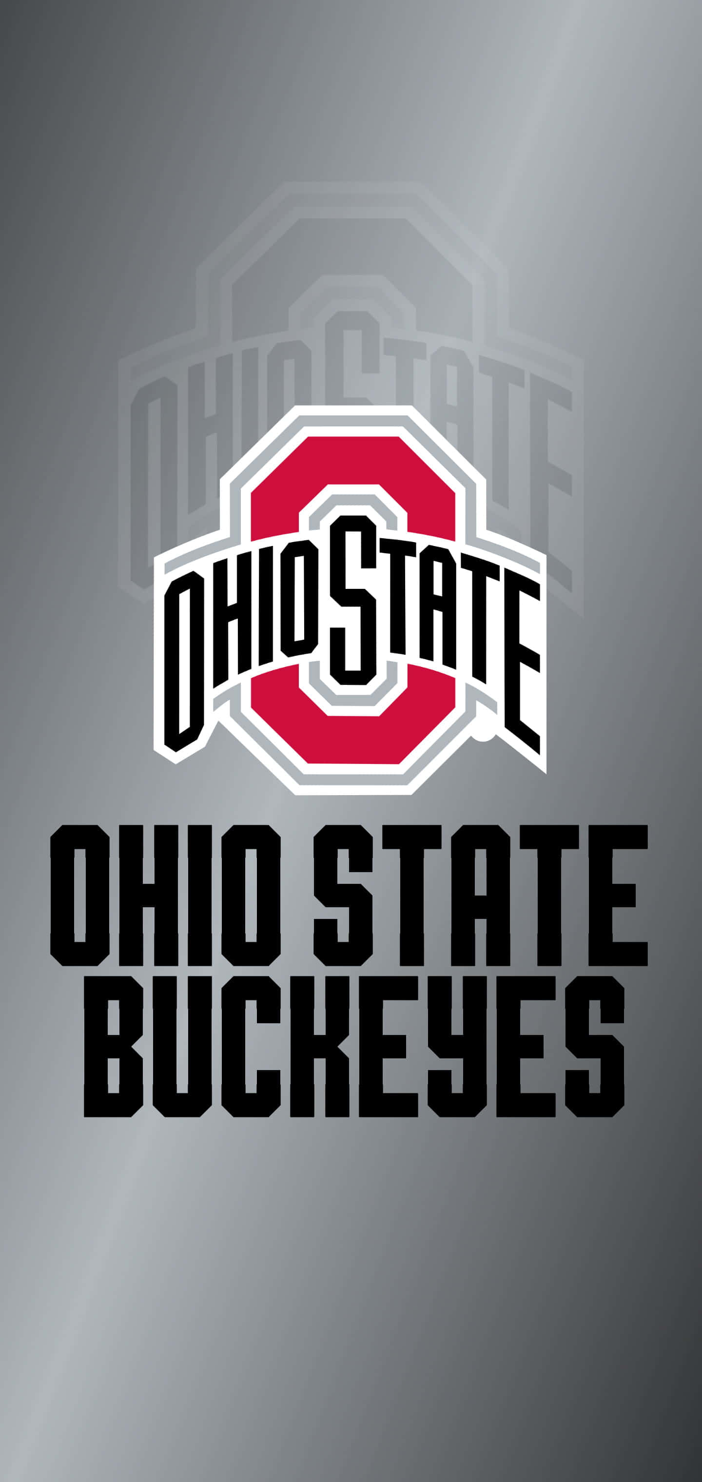 Ohio State-ånden er med deg overalt Bakgrunner