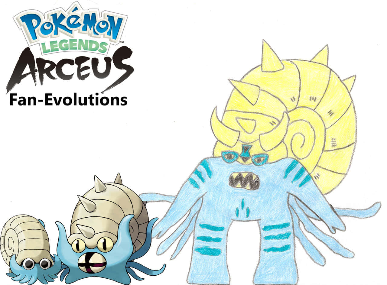 Omastar Fanutvikling Bakgrunner