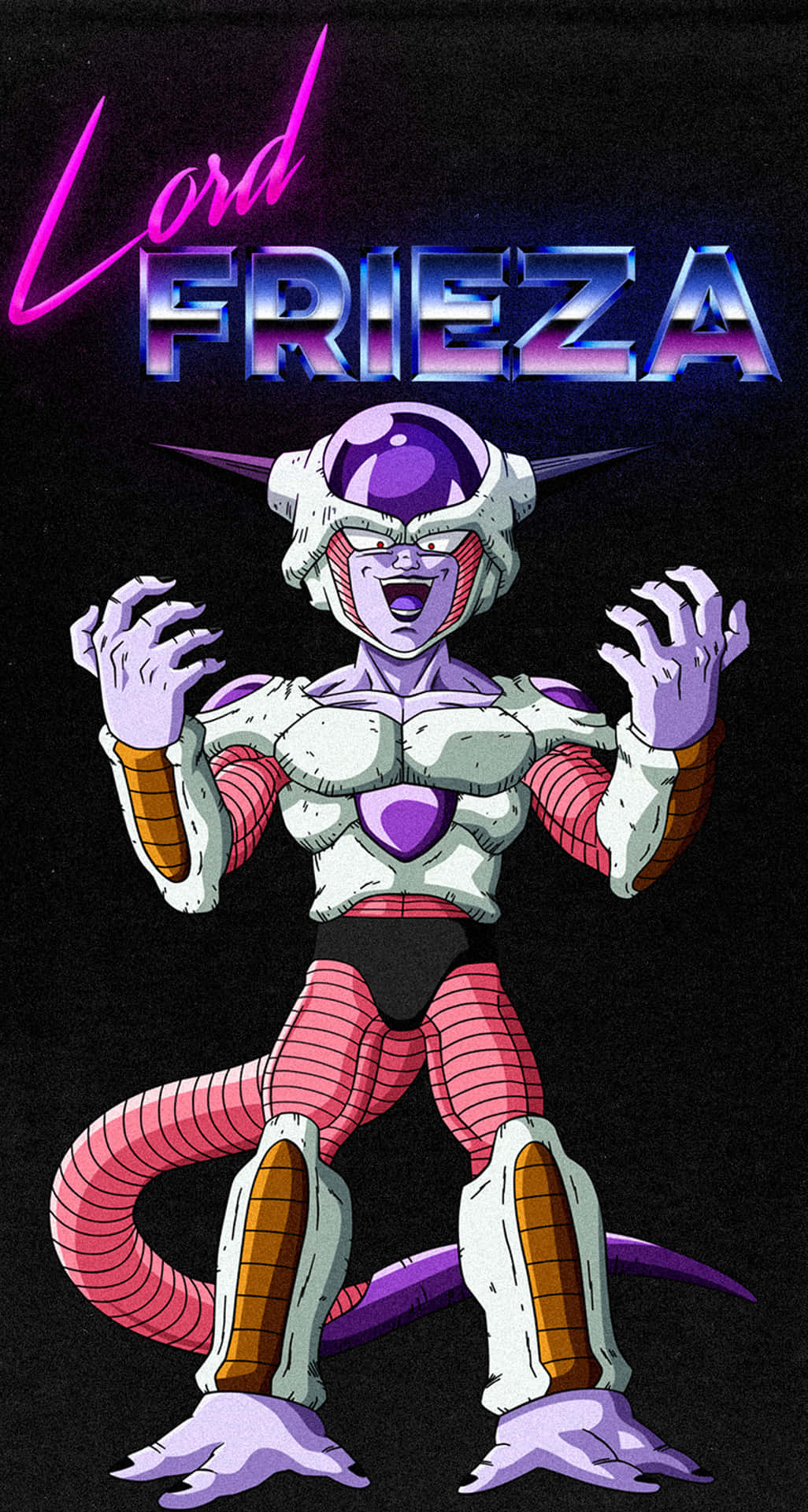 Frieza