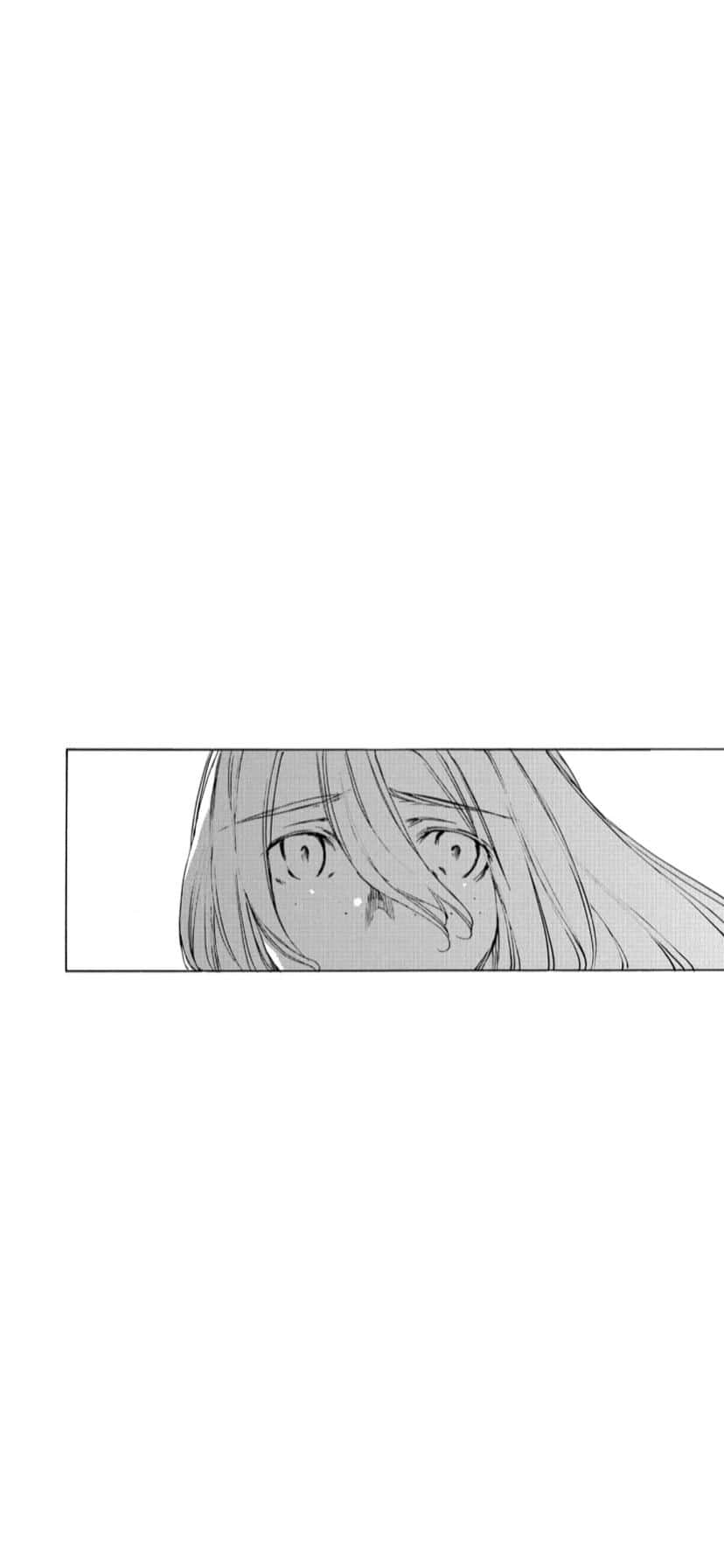 Oppdag magien med manga! Bakgrunner