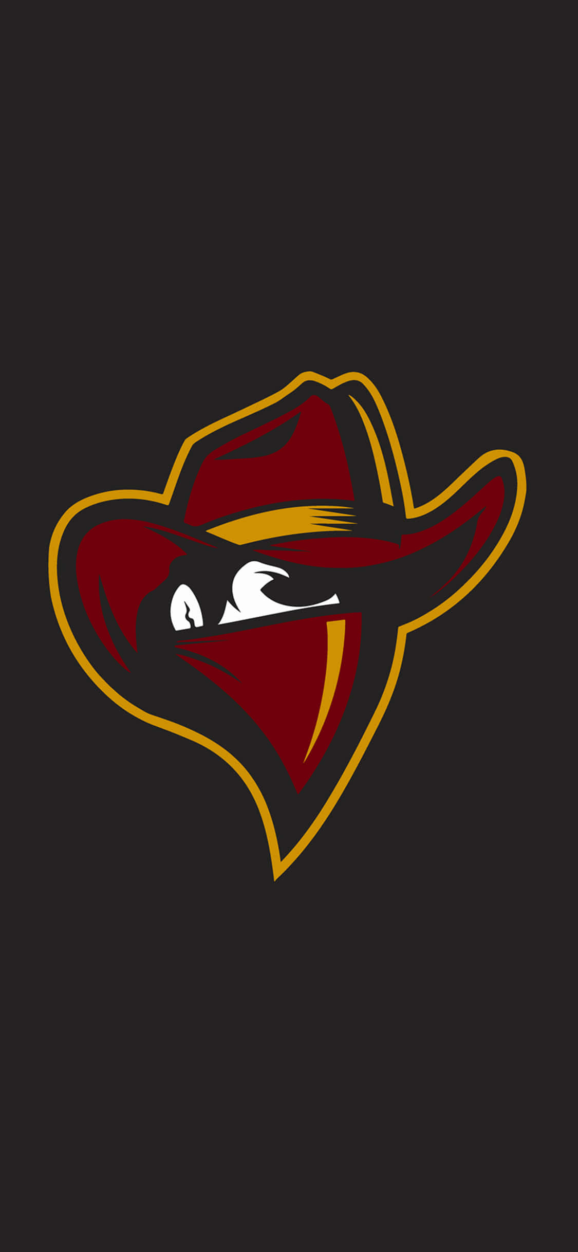 Oppgrader spillopplevelsen med iPhone Xs Max og Counter-Strike Global Offensive Bakgrunner