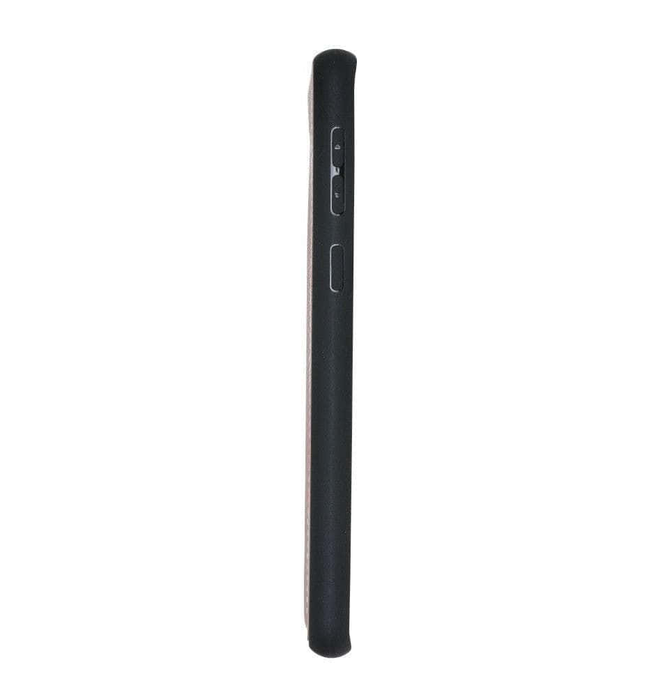 Opplev fremtiden for mobiltelefoner med Samsung Galaxy S10 Bakgrunner