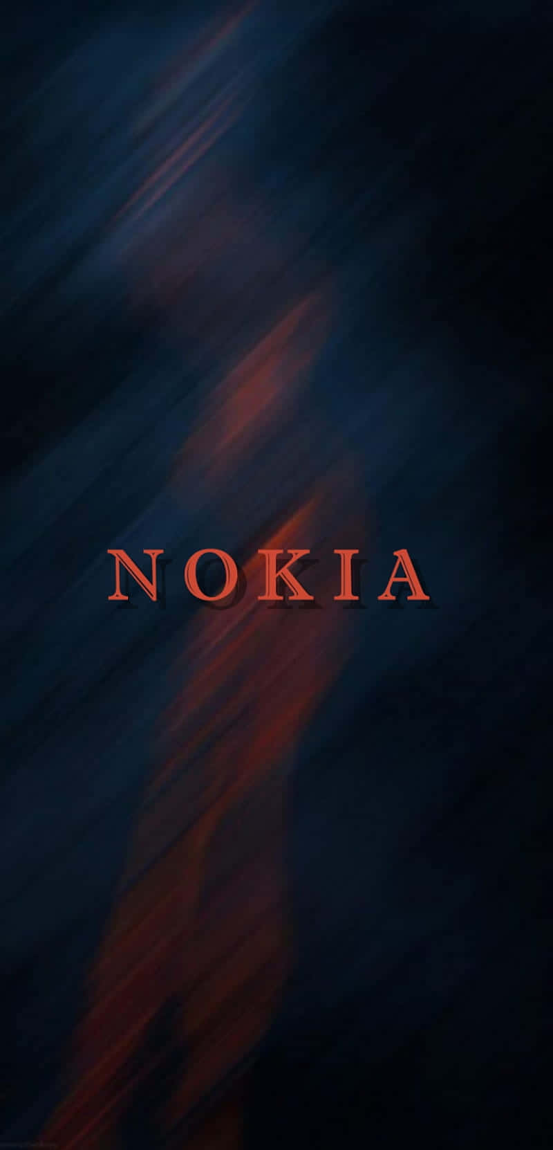 Opplev kraften i Nokia 800 Bakgrunner