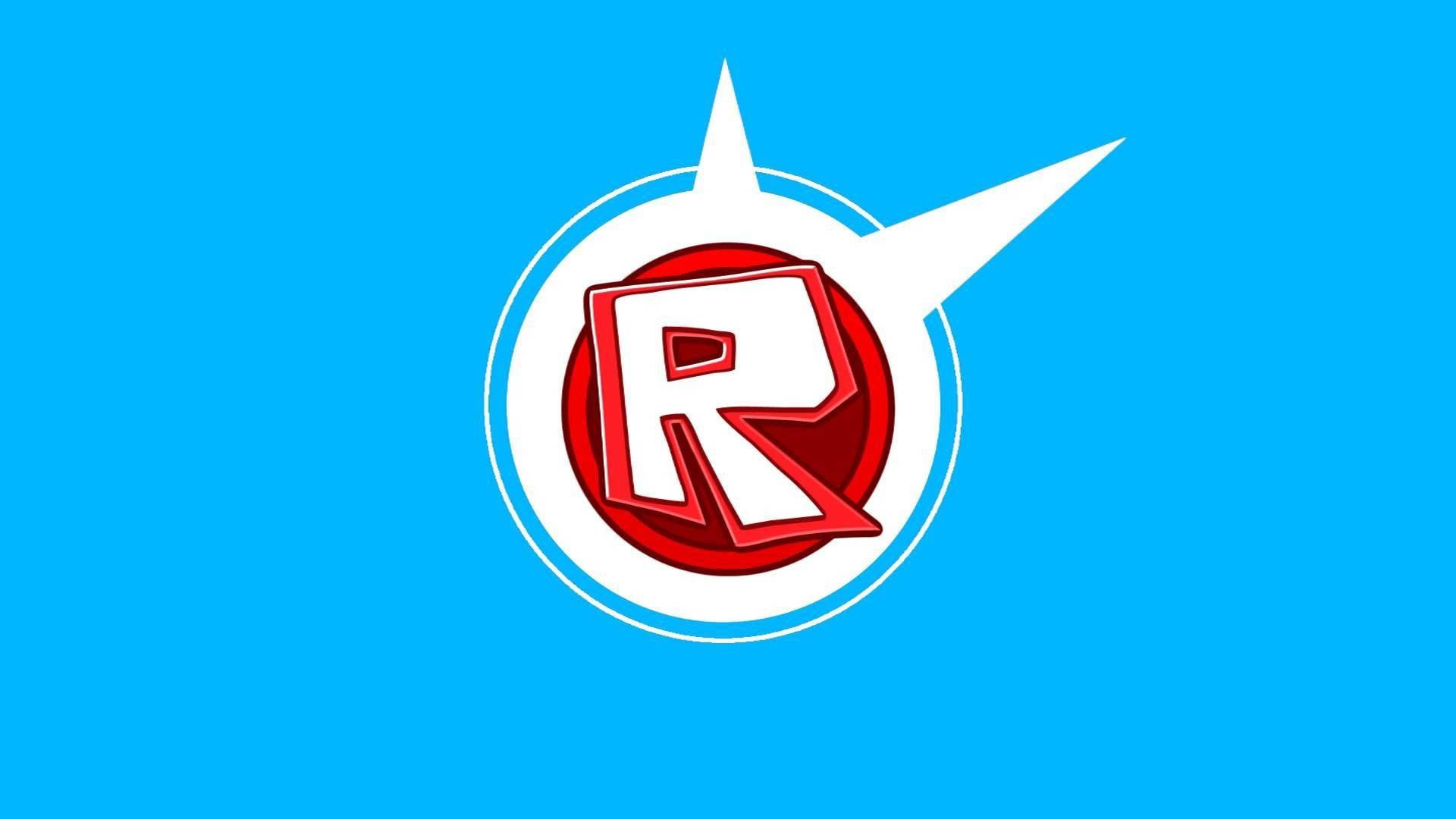 Opplev Roblox – uendelige muligheter venter Bakgrunner
