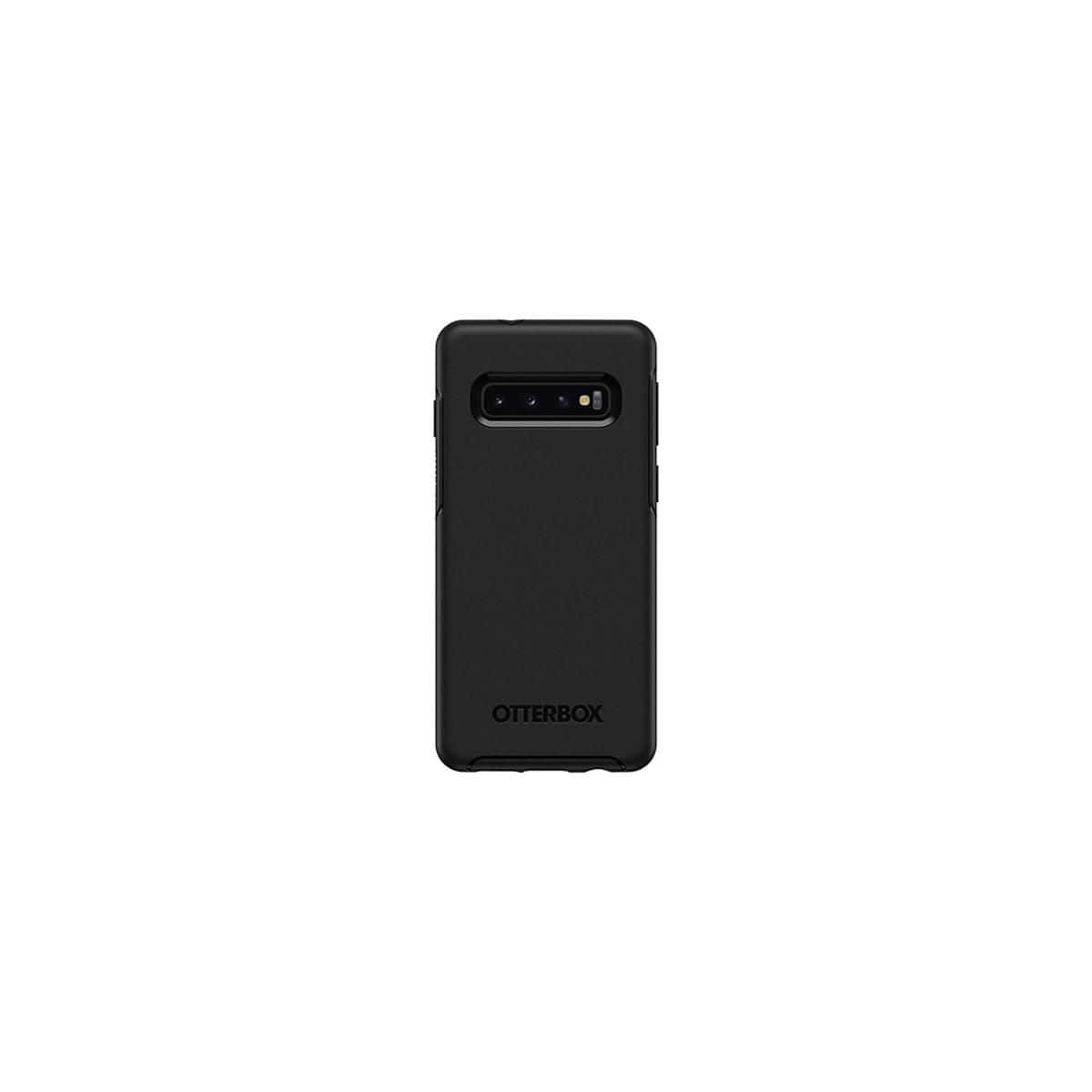 otterbox deksel til samsung s10 plus Bakgrunner
